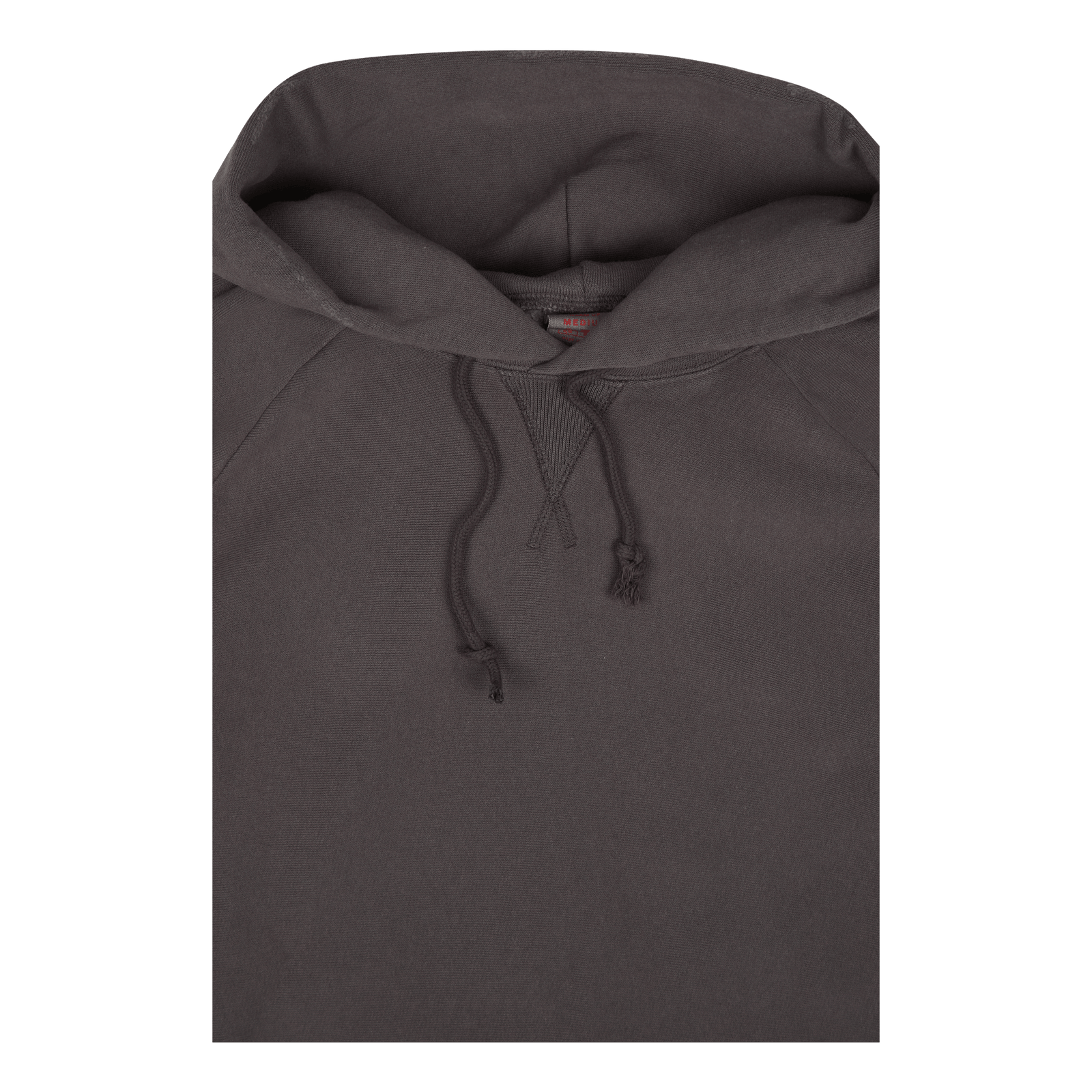 Hooded Sweatshirt Magnet