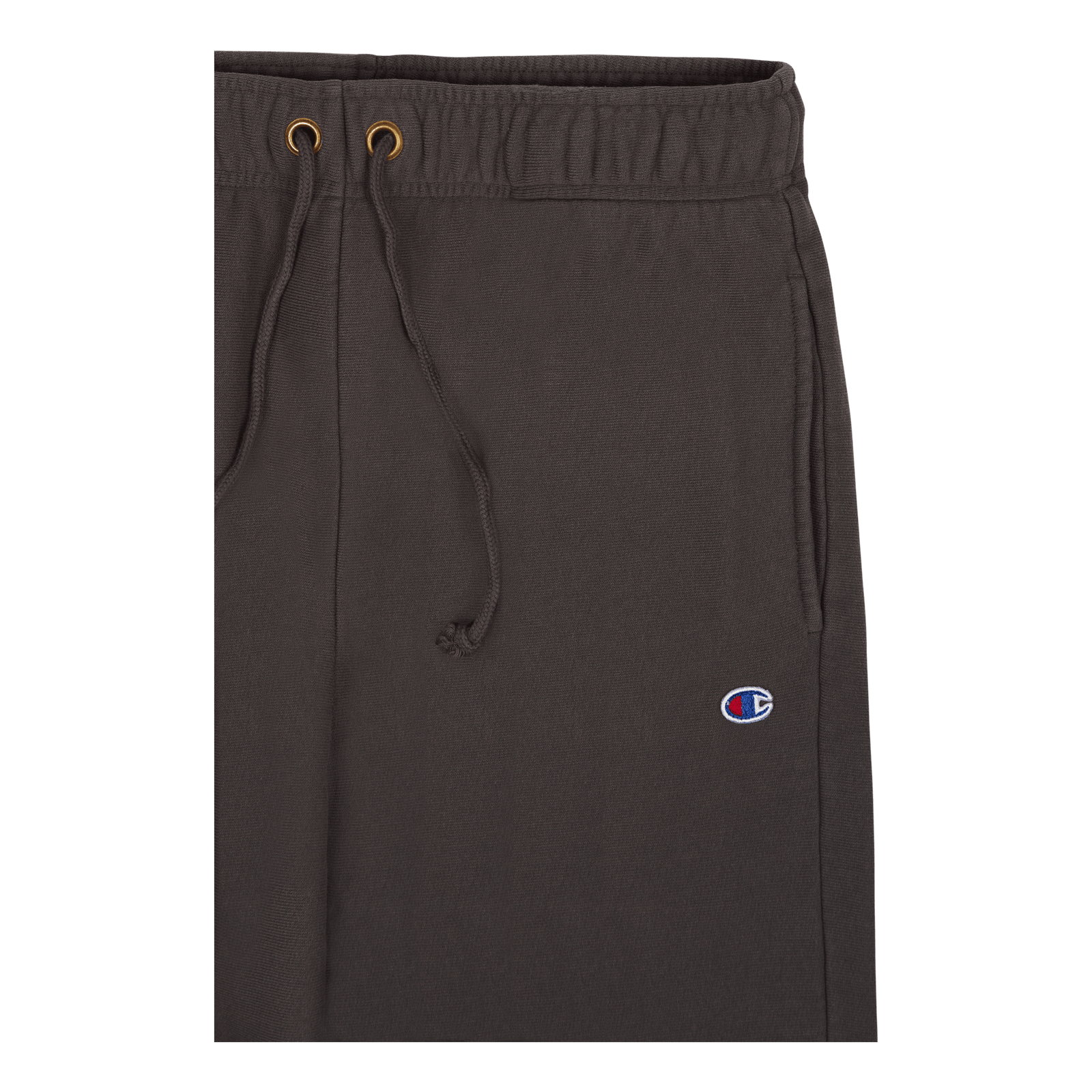 Elastic Cuff Pants Magnet