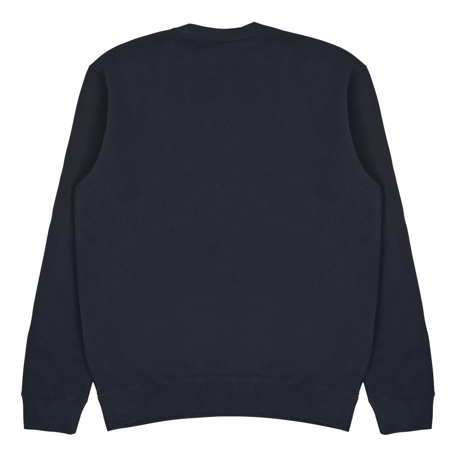 Crewneck Sweatshirt Sky Captain