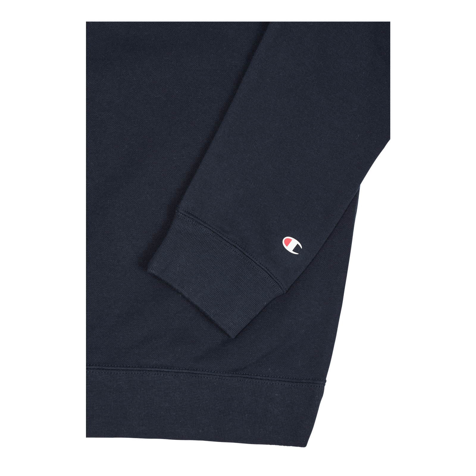 Crewneck Sweatshirt Sky Captain