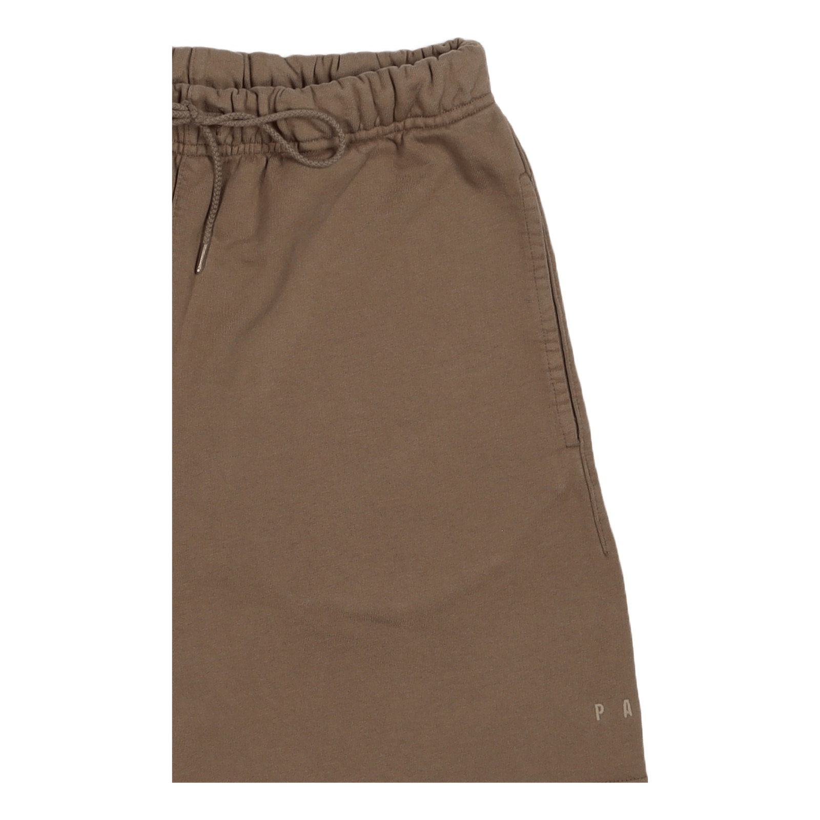 Filippo Short Mud