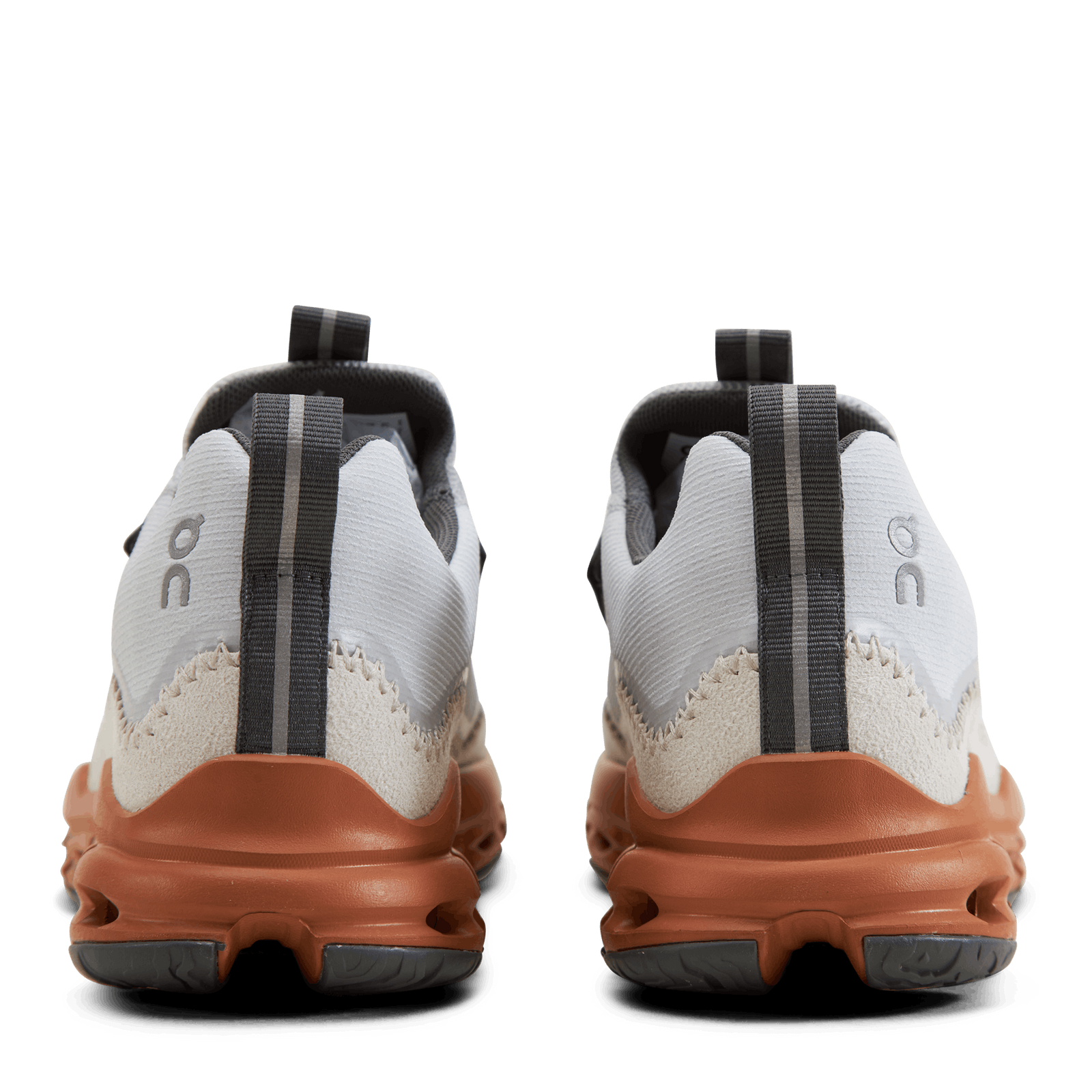 Cloudaway Glacier/pecan