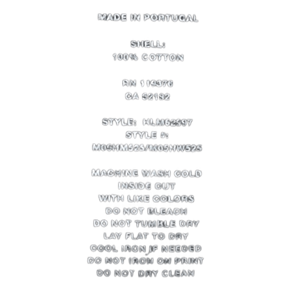 Vienna Tee 1.postcar Toffee