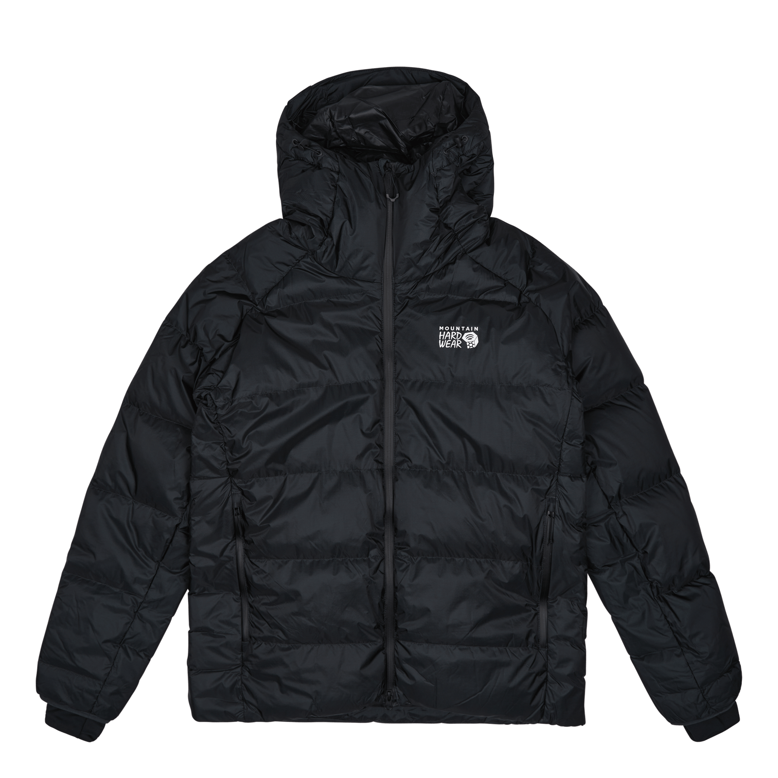 Nilas™ Jacket Dark Storm