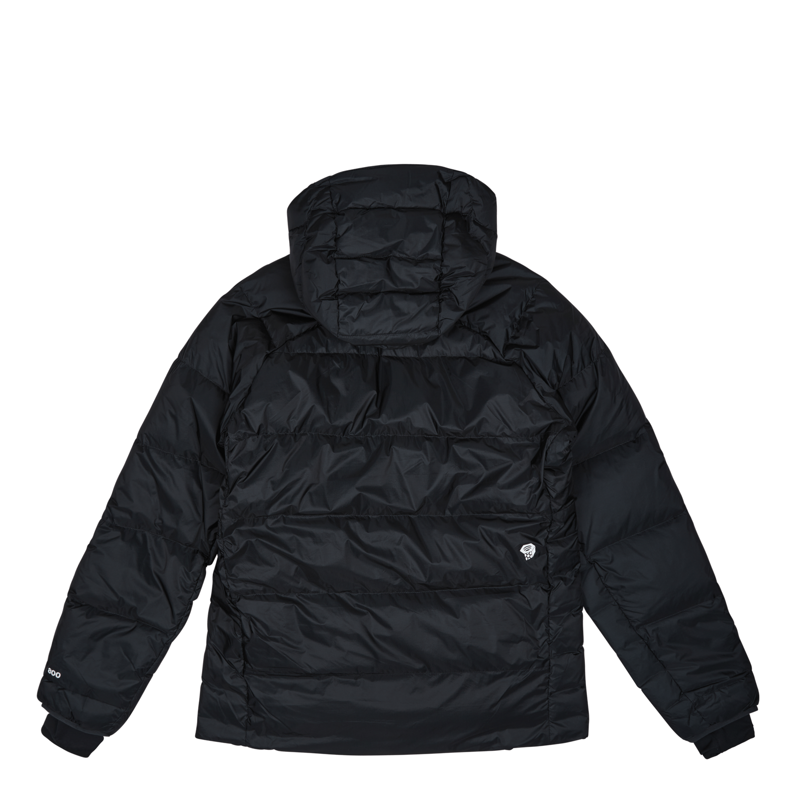 Nilas™ Jacket Dark Storm
