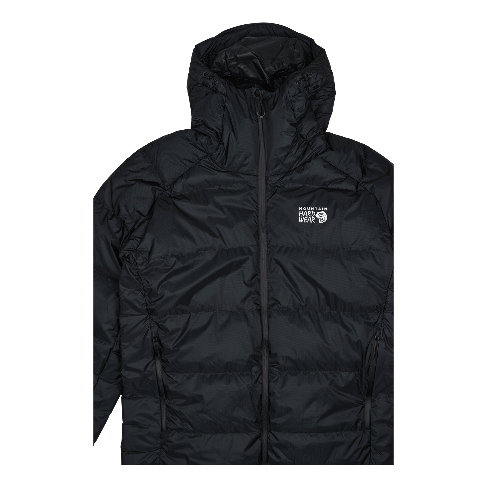 Nilas™ Jacket Dark Storm