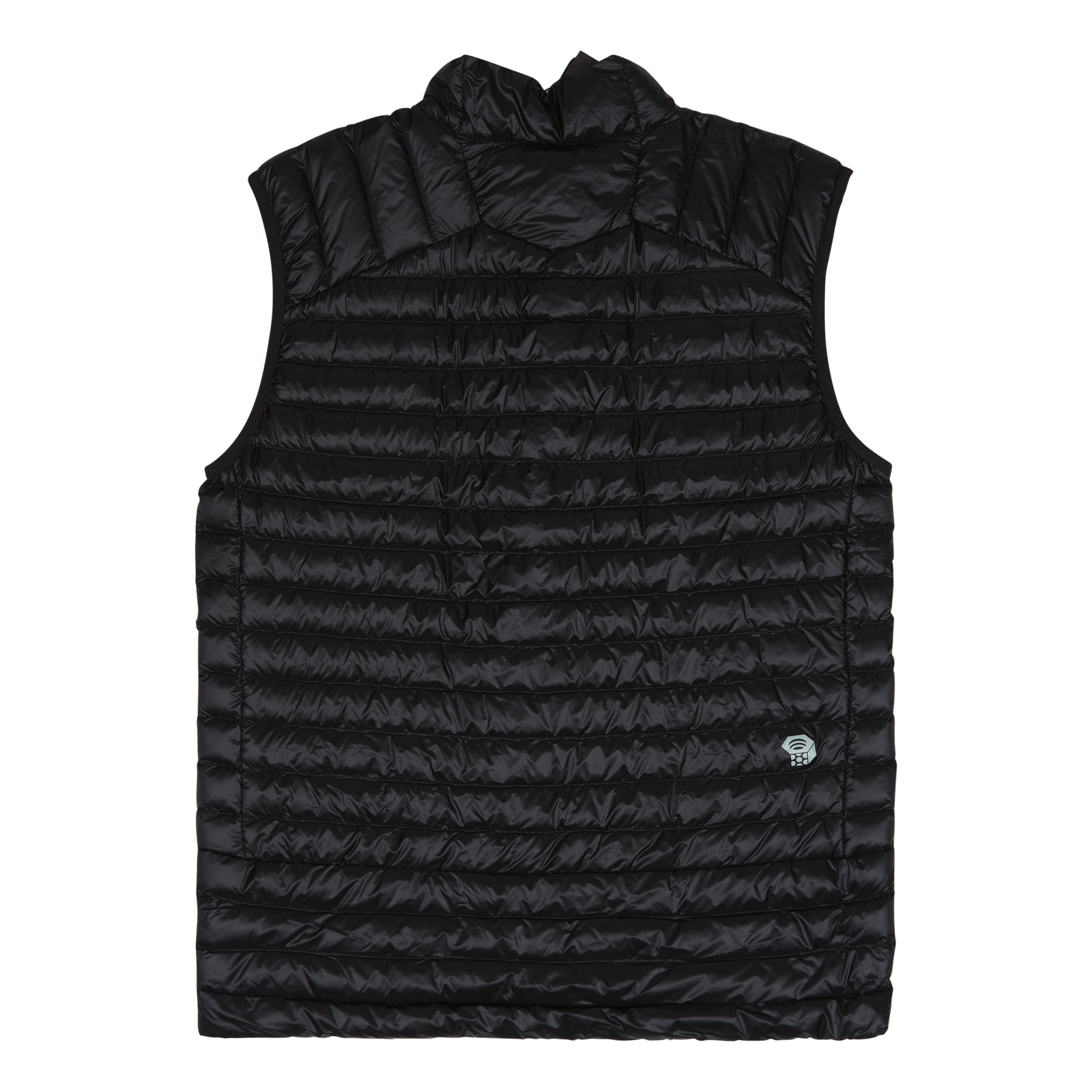 Ghost Whisperer/2™ Vest Black