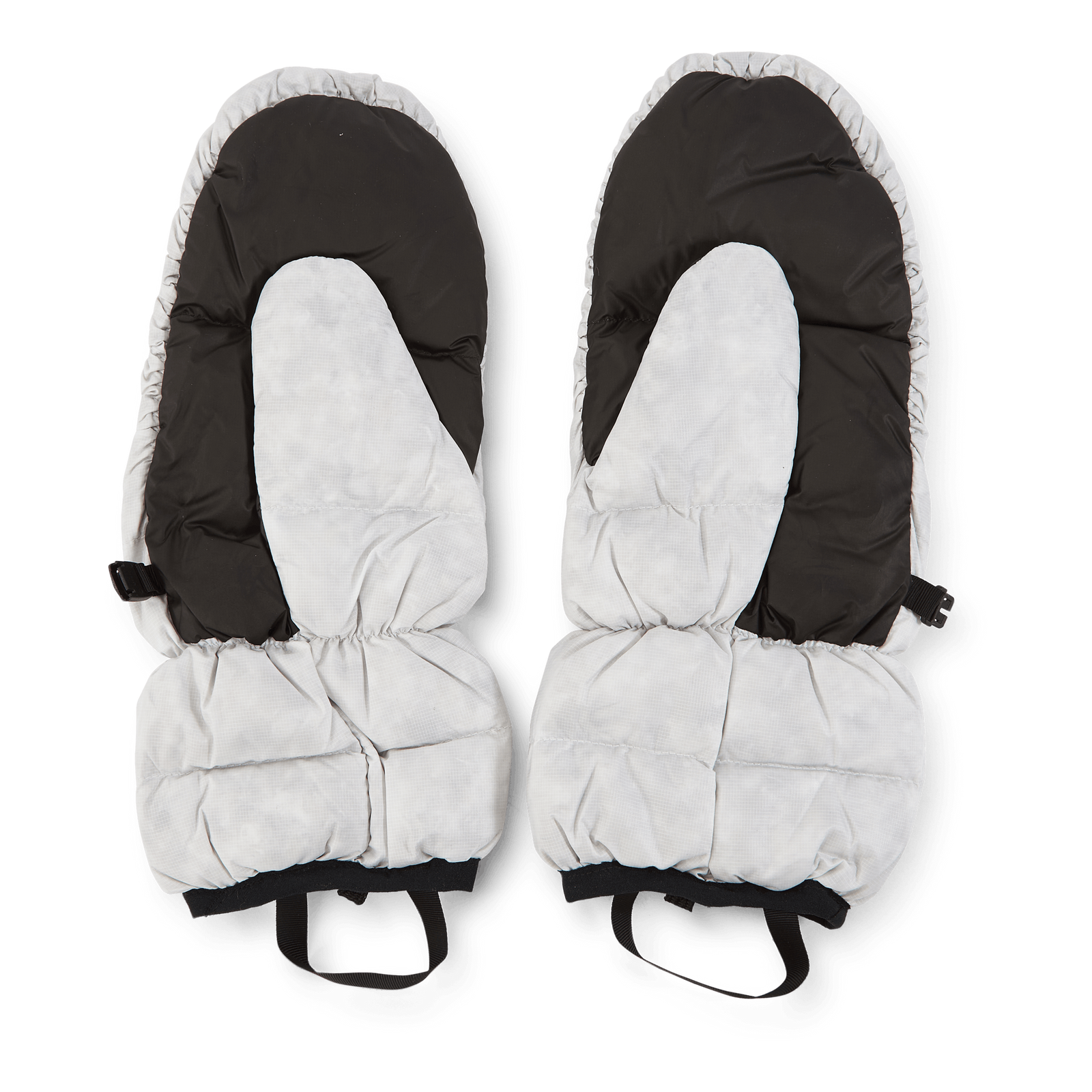 Oven™ Mitt Fogbank