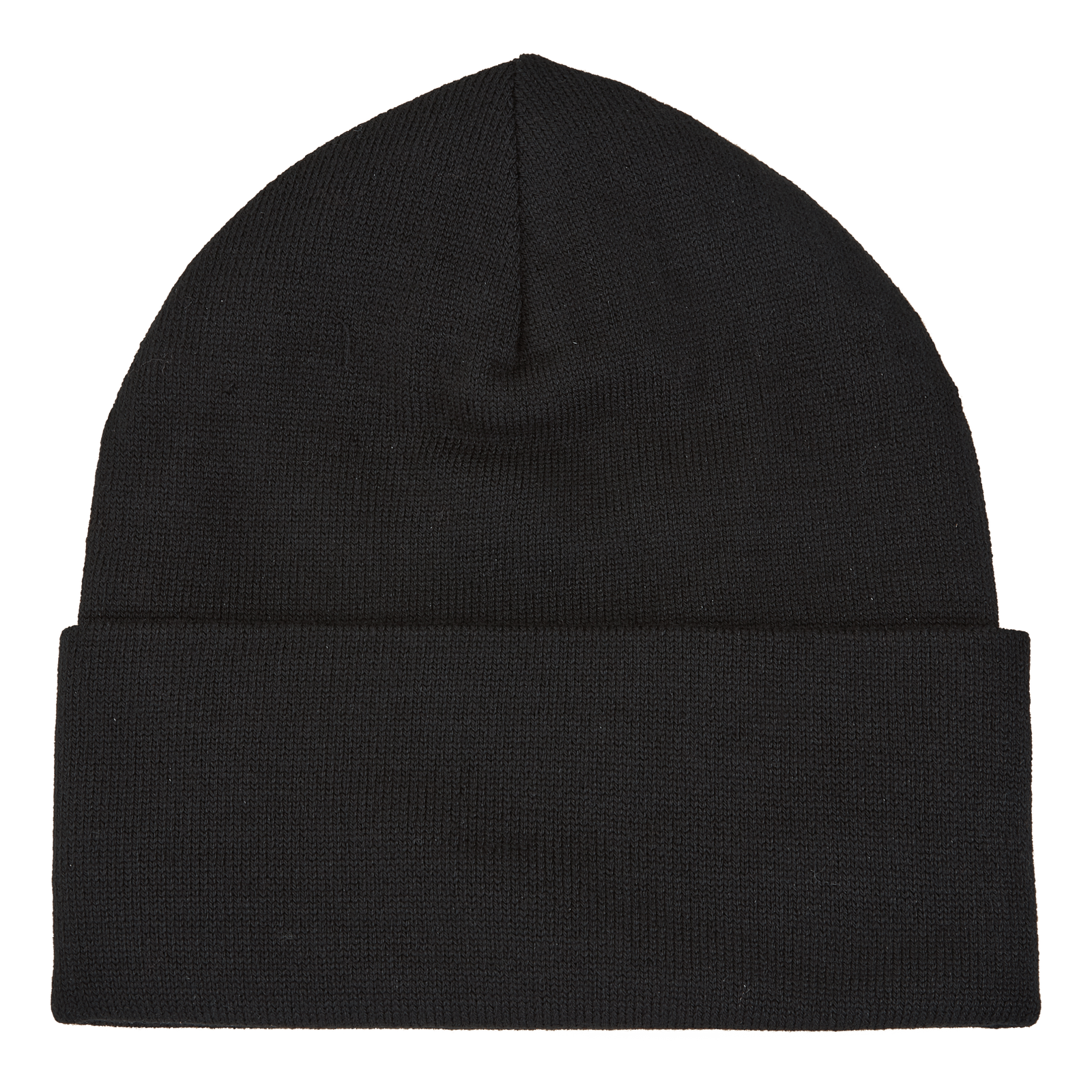 Everyone's Favorite™ Beanie Black
