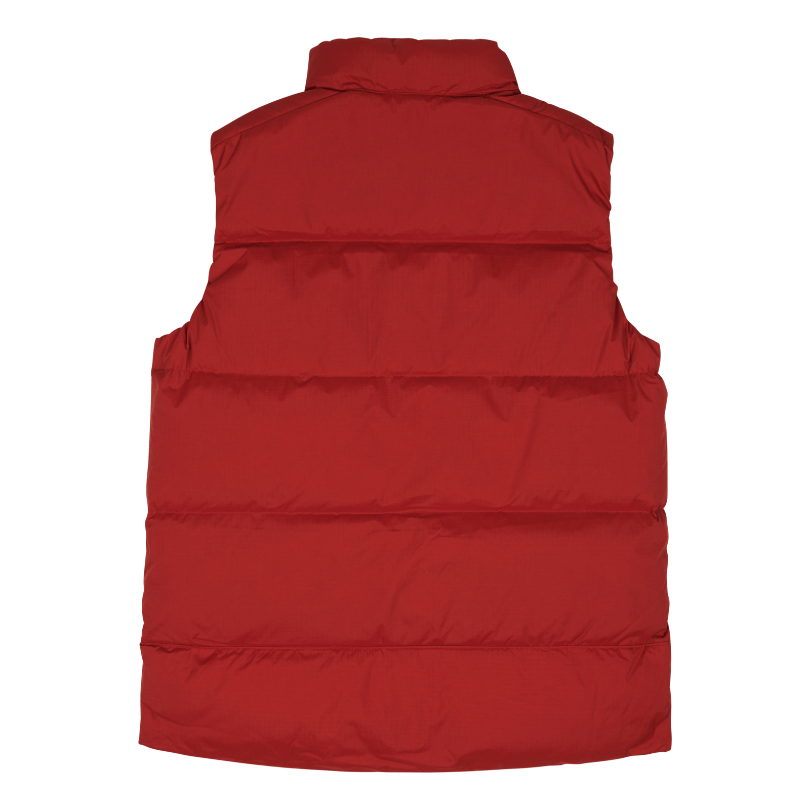 Nevadan™ Down Vest Dark Copper