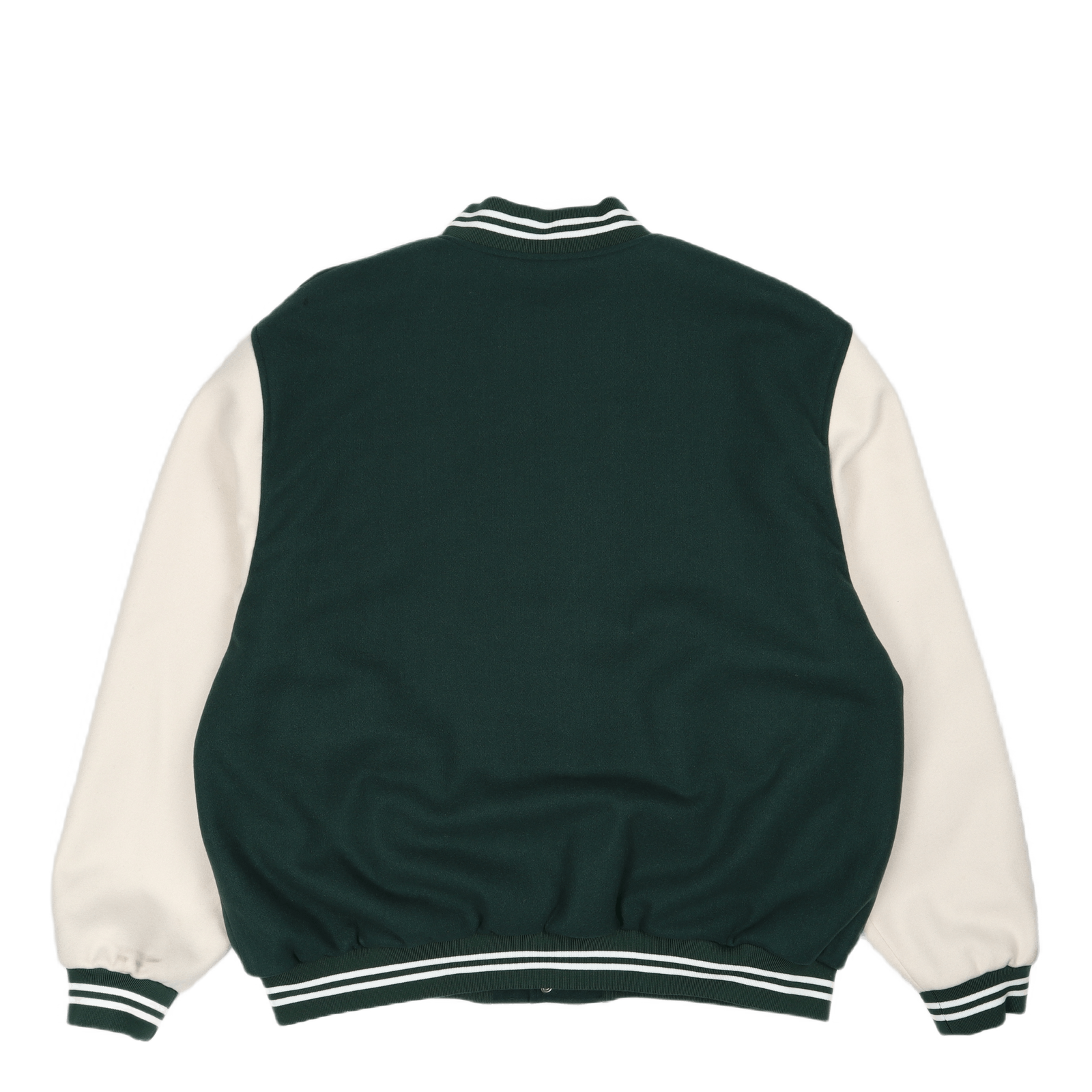 Bomber Uomo 31belh01r