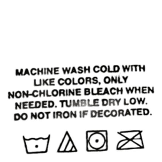 Printed Check Shirt Off White