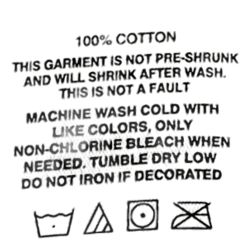 Paradise Popover Hood Red