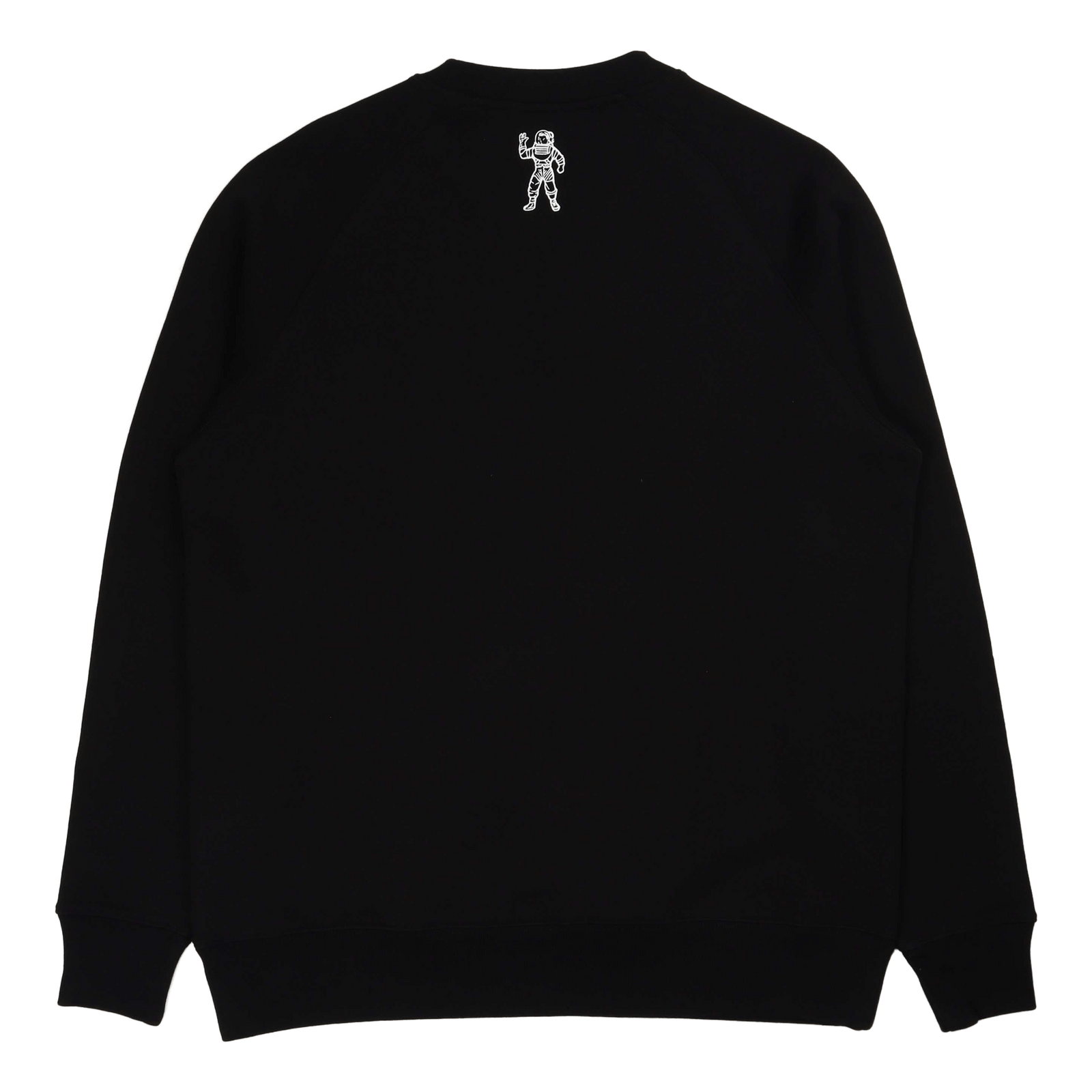 Cocktail Crewneck Black