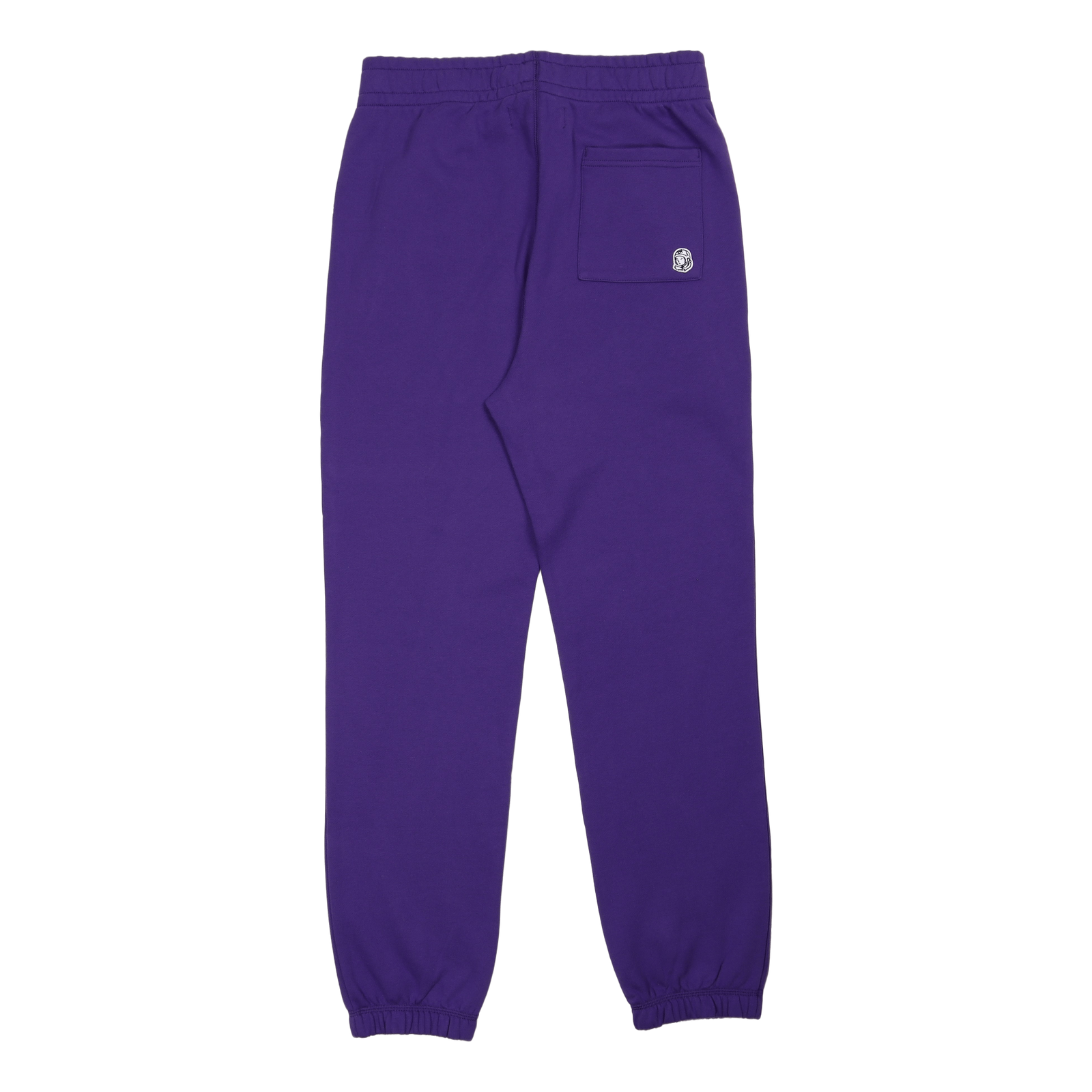 Small Arch Logo Sweatpants Grape