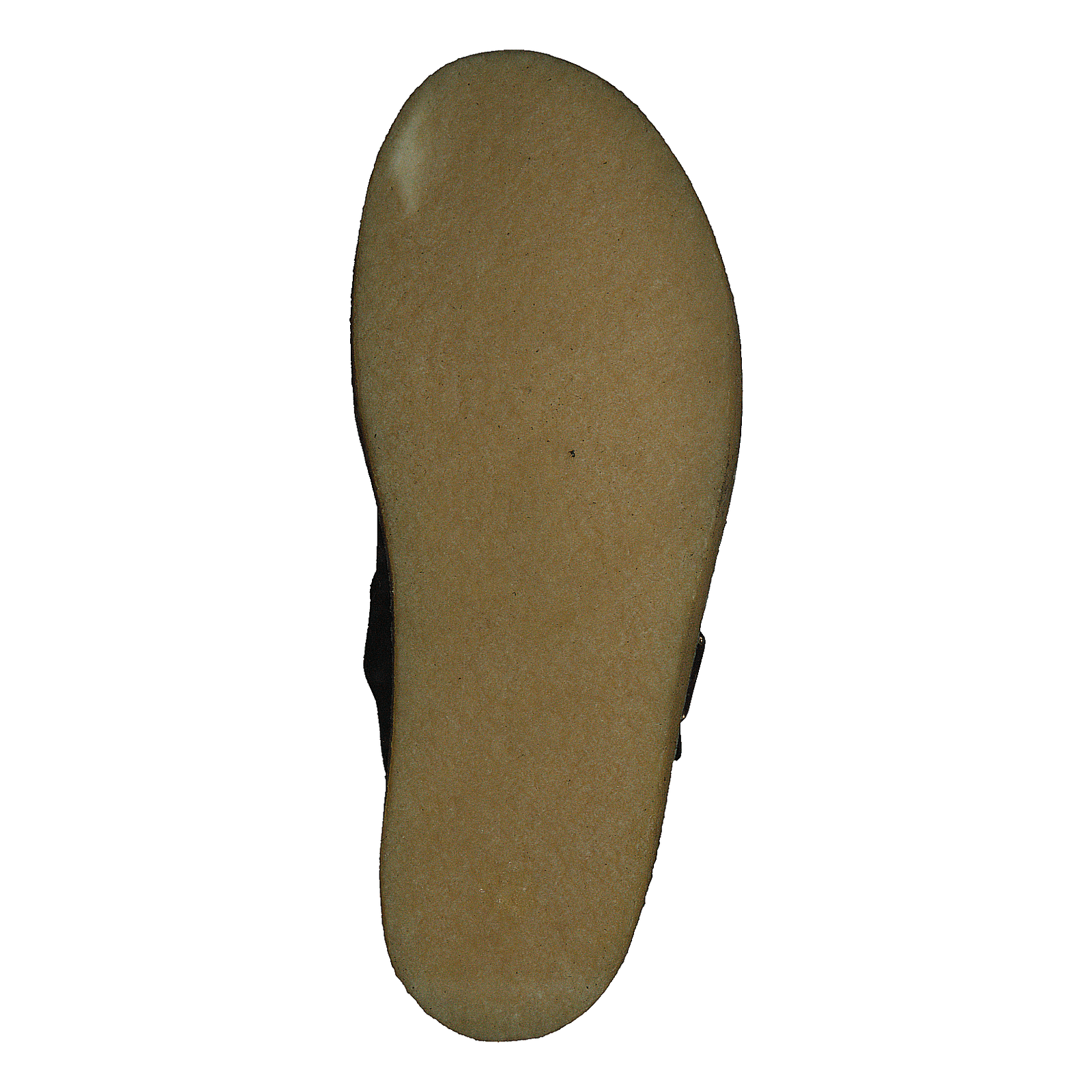 Trek Mule Black Sde Wlined