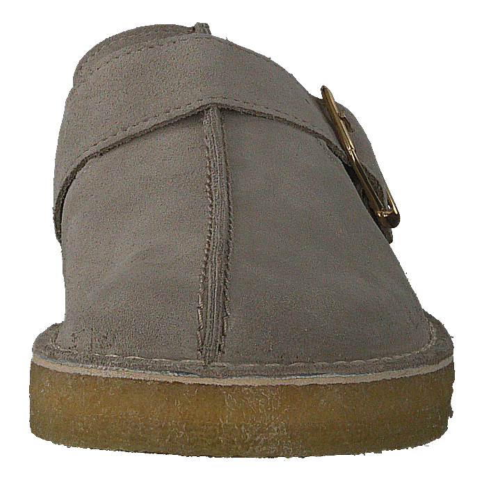 Trek Mule Sand Wlined Sde