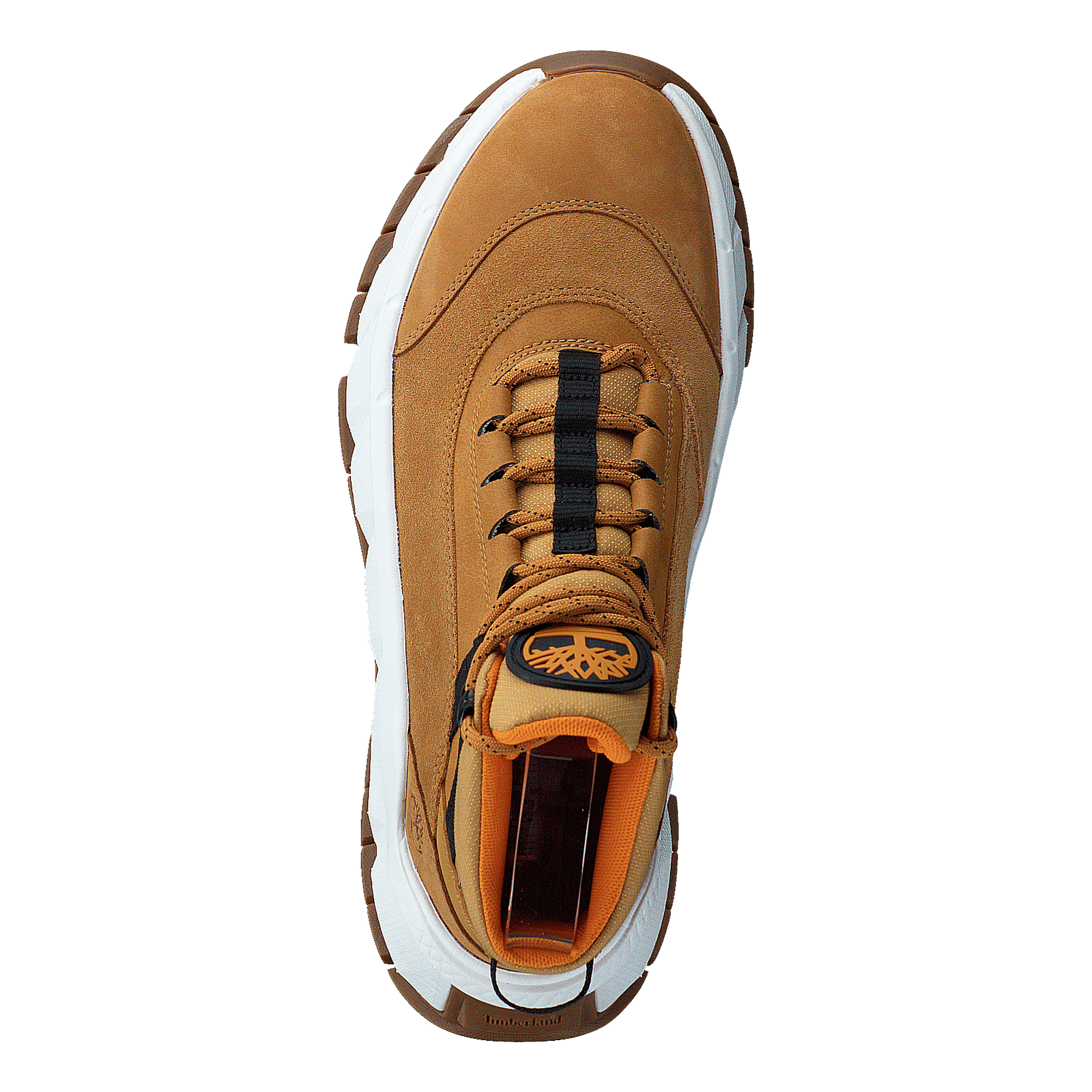 Tbl Turbo Hiker Wheat