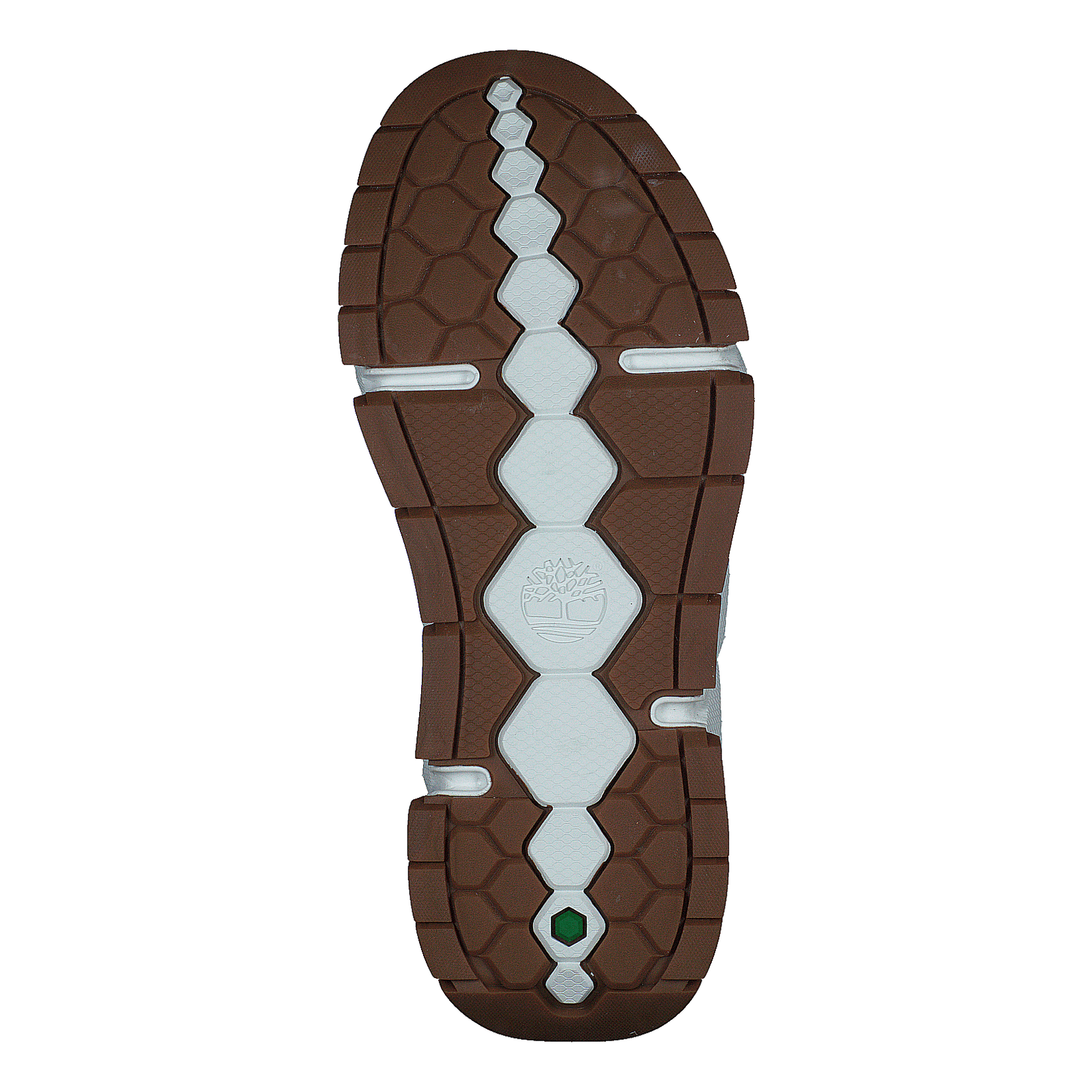 Tbl Turbo Hiker Wheat