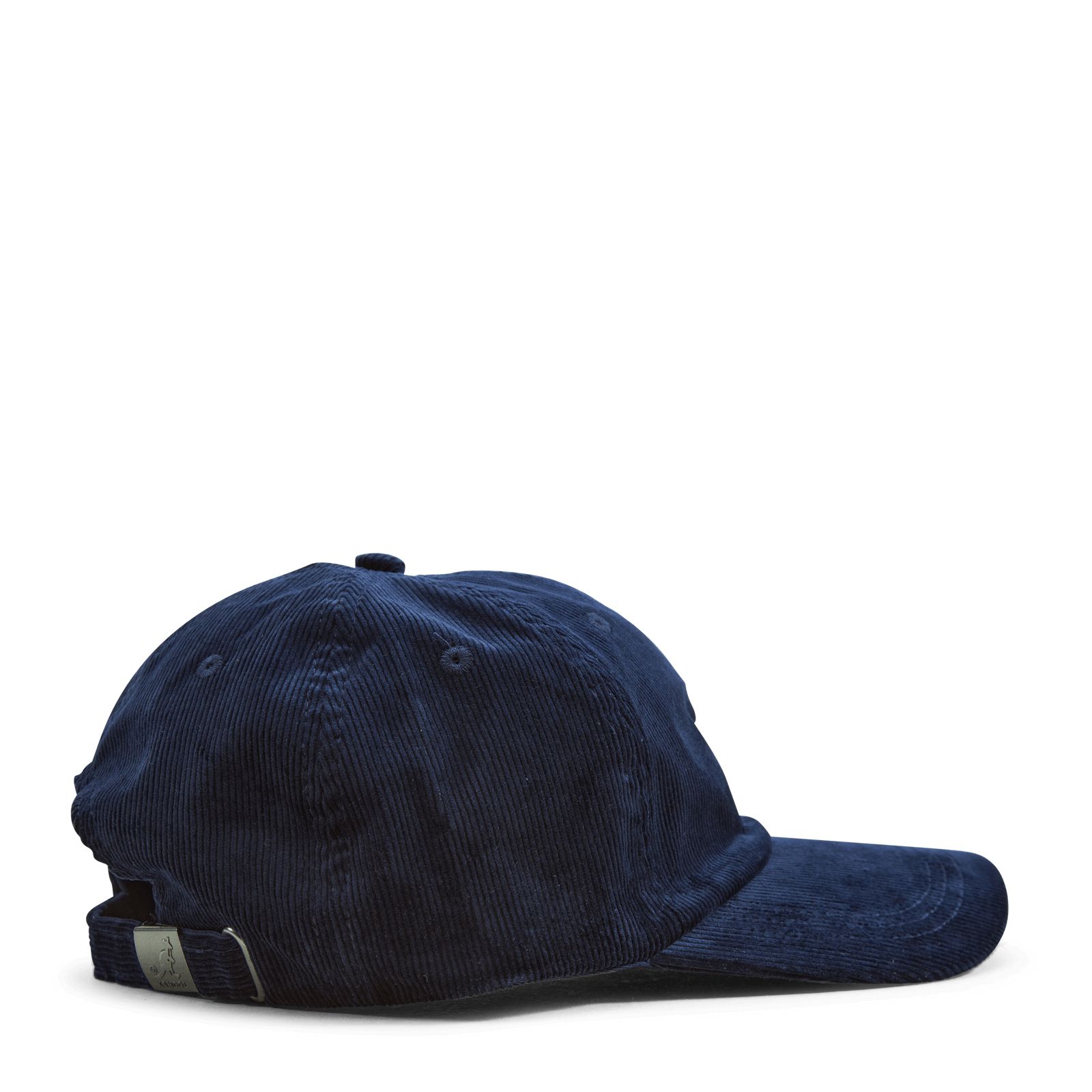 Kg Cord Baseball Navy