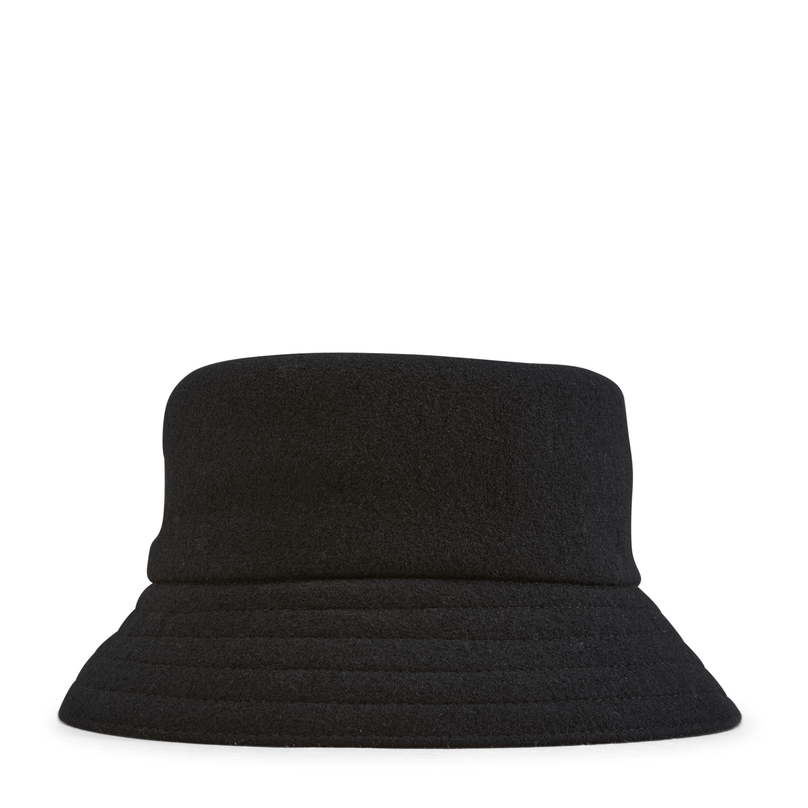 Kg Wool Lahinch Black