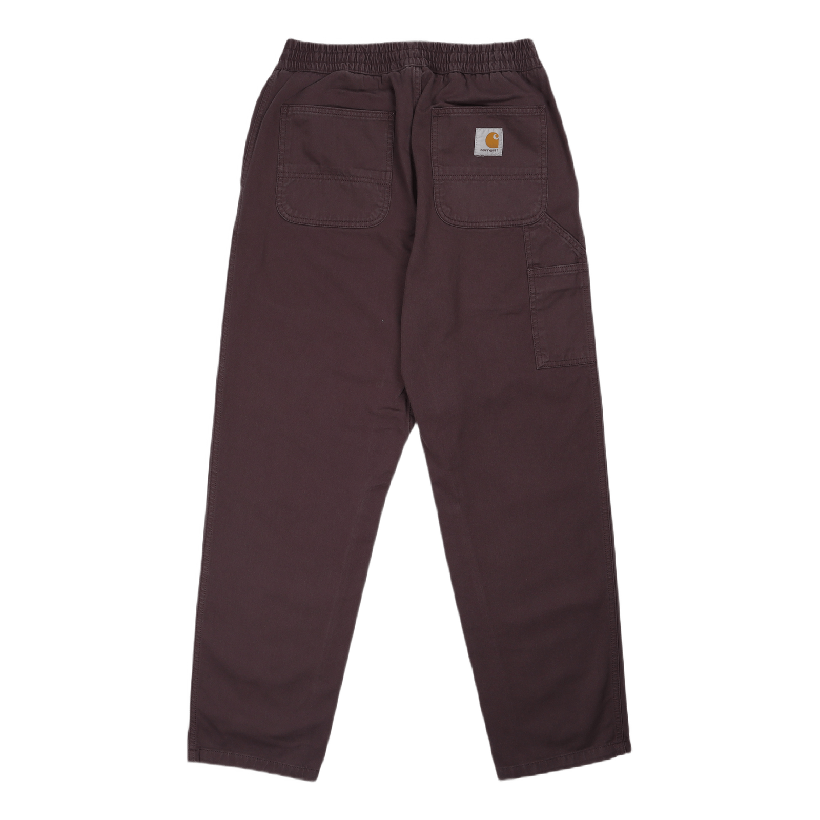 Flint Pant Artichoke