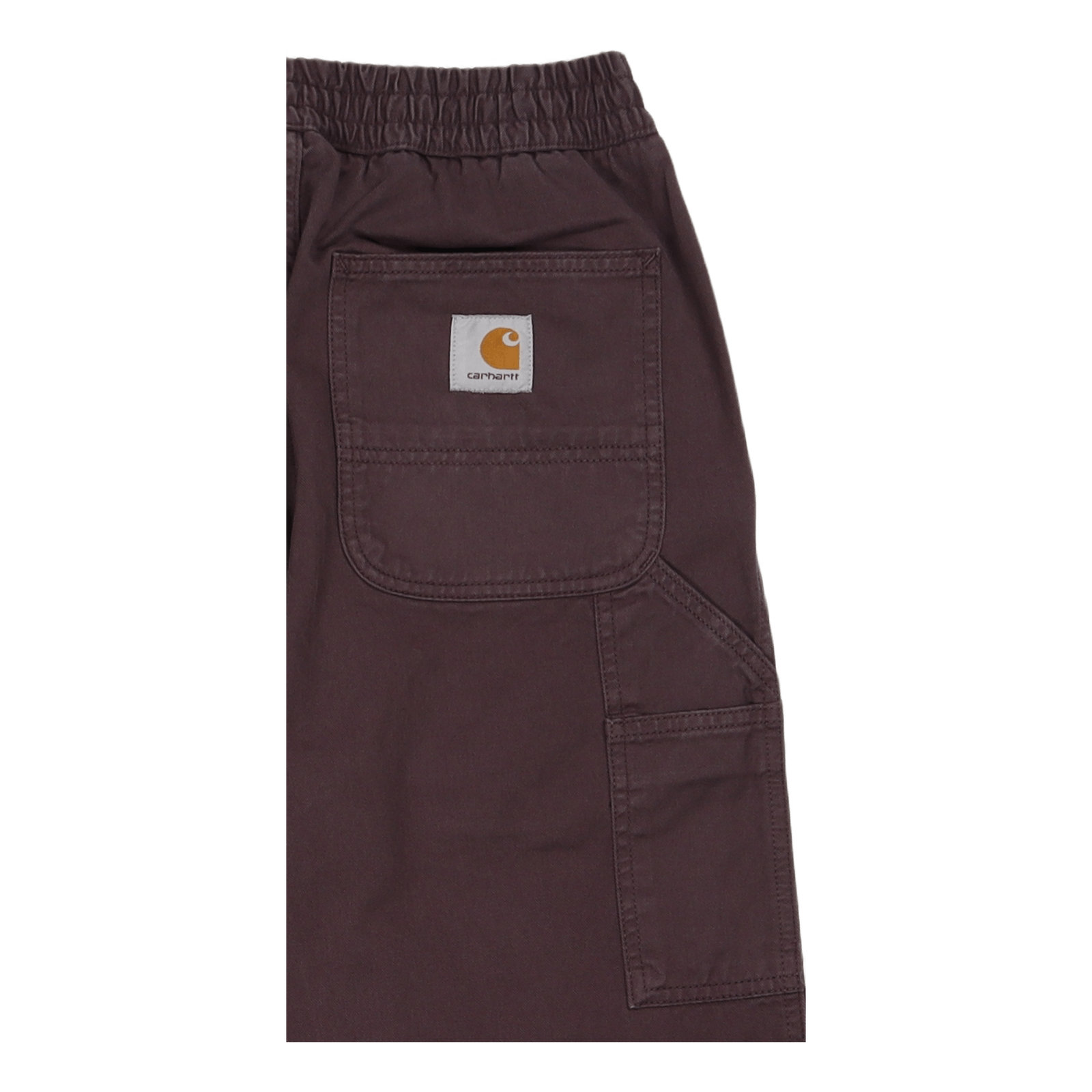 Flint Pant Artichoke