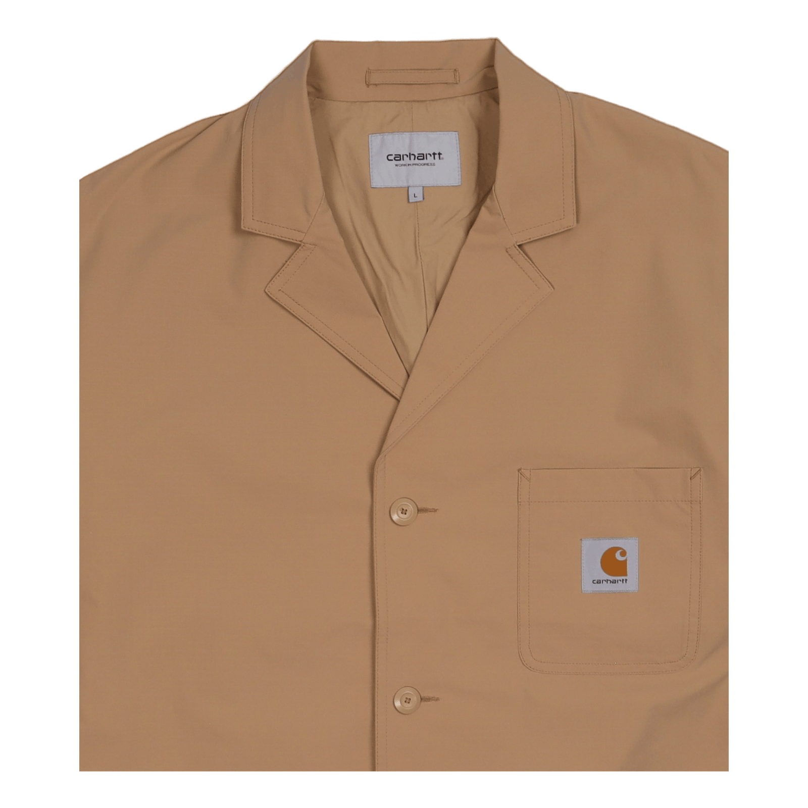 Montana Blazer Dusty H Brown