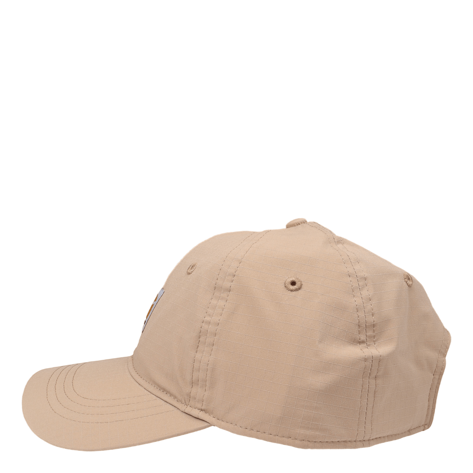 Montana Cap Dusty H Brown