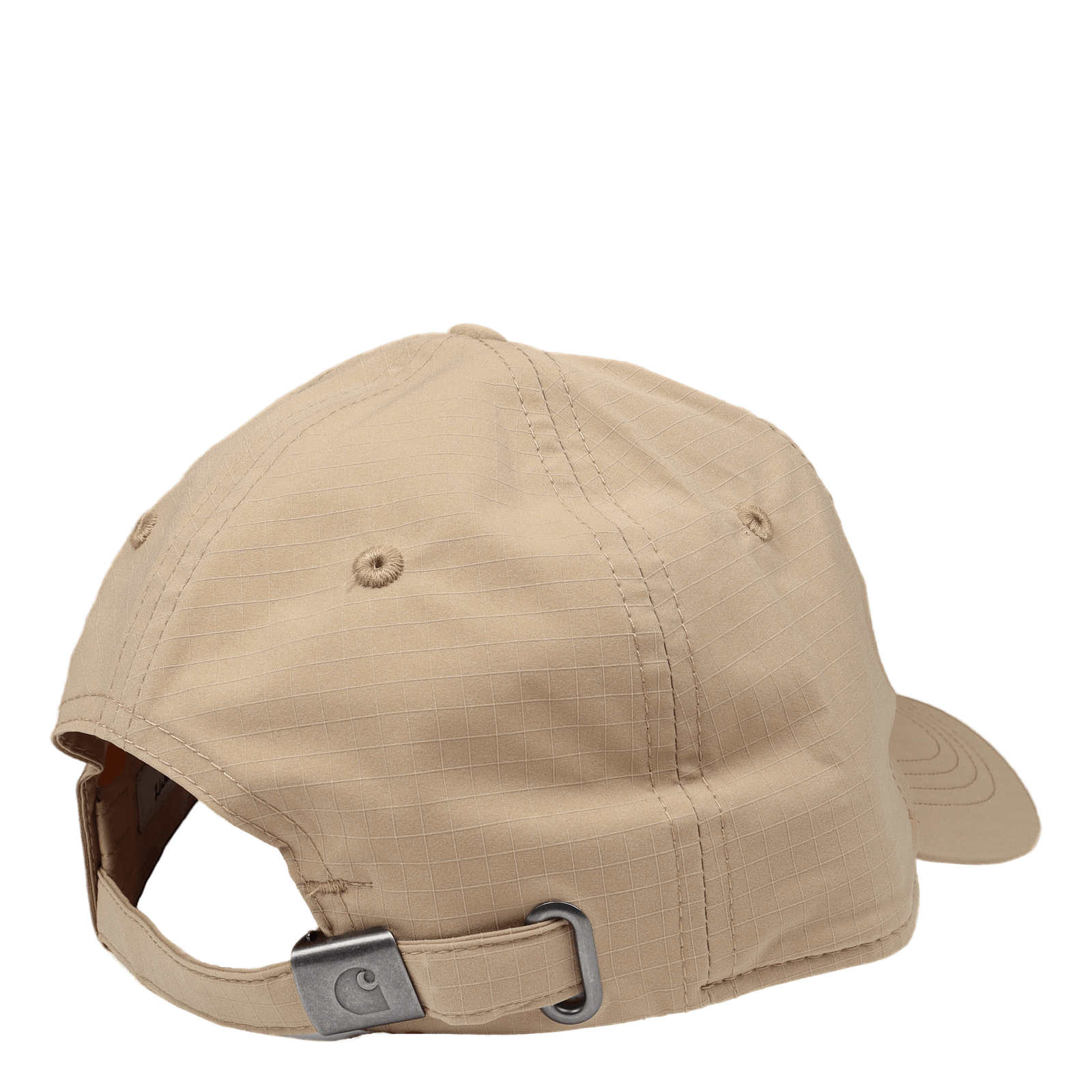 Montana Cap Dusty H Brown