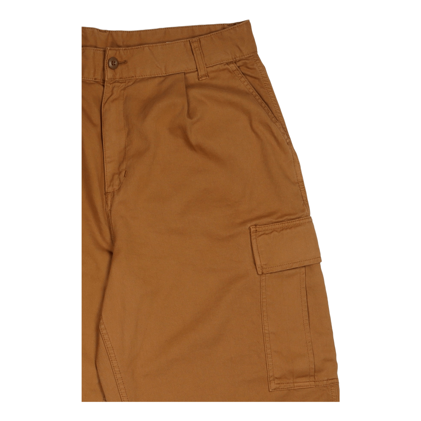 Cole Cargo Pant Jasper