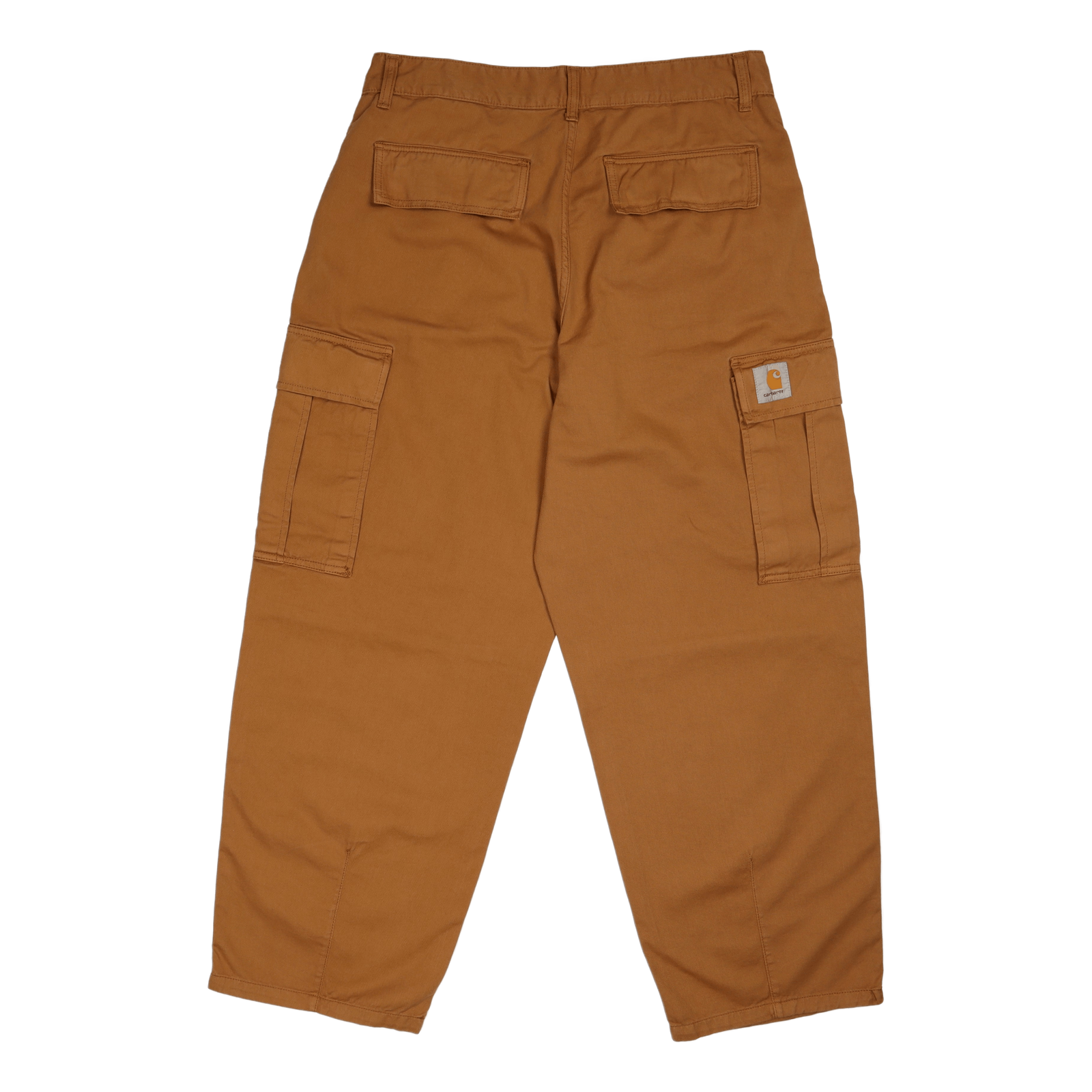 Cole Cargo Pant Jasper