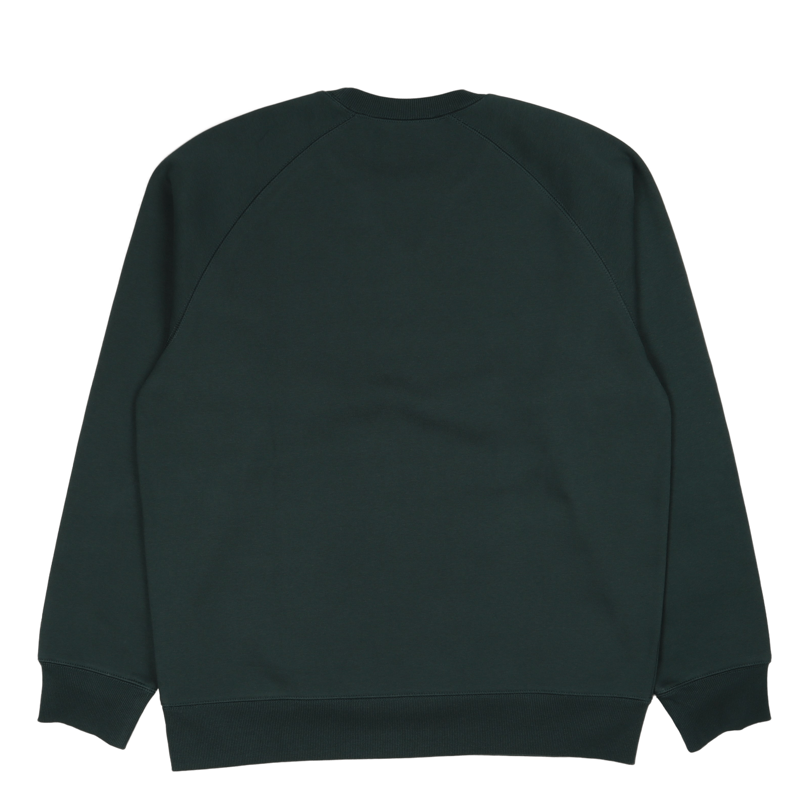 Chase Sweat Juniper / Gold