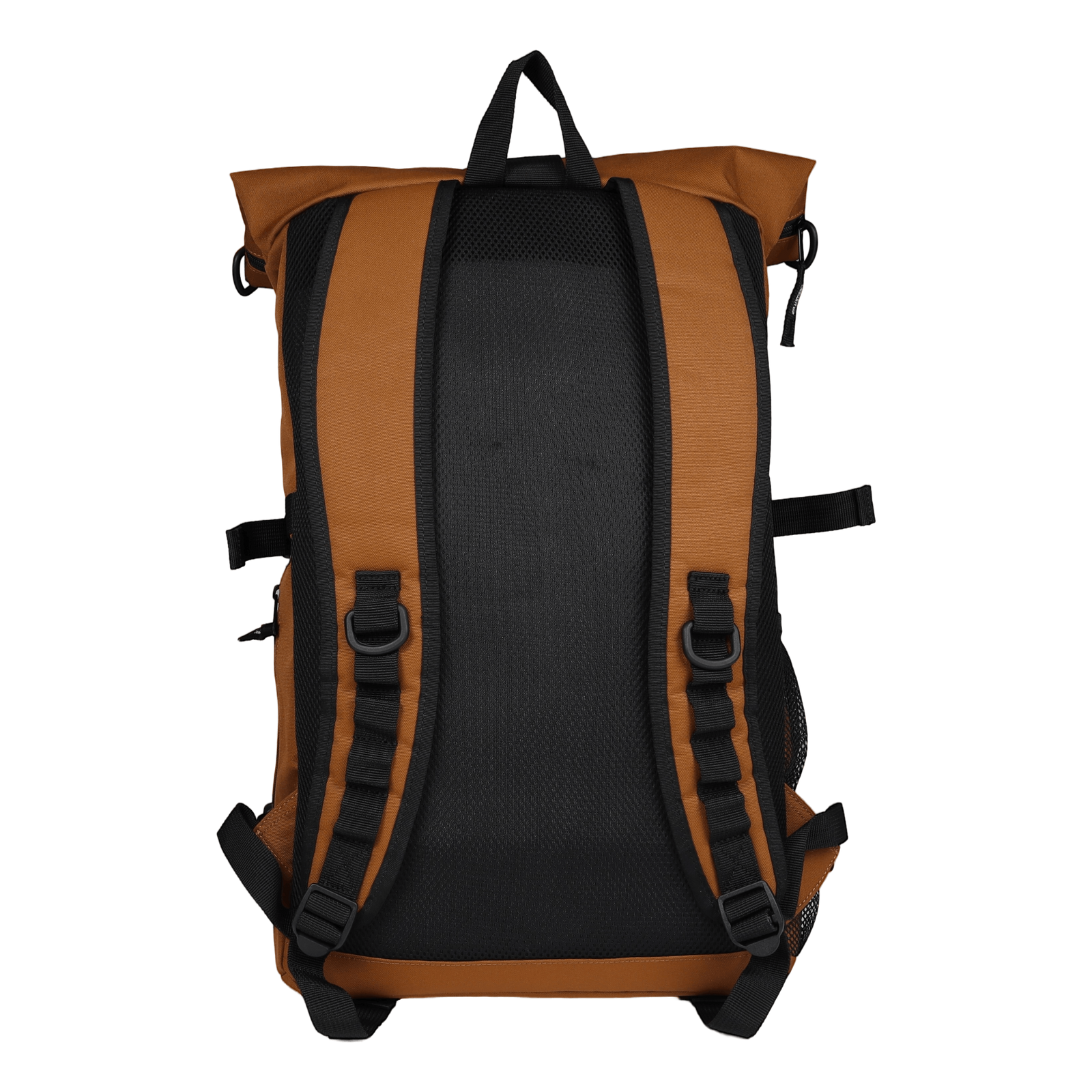 Philis Backpack Hamilton Brown