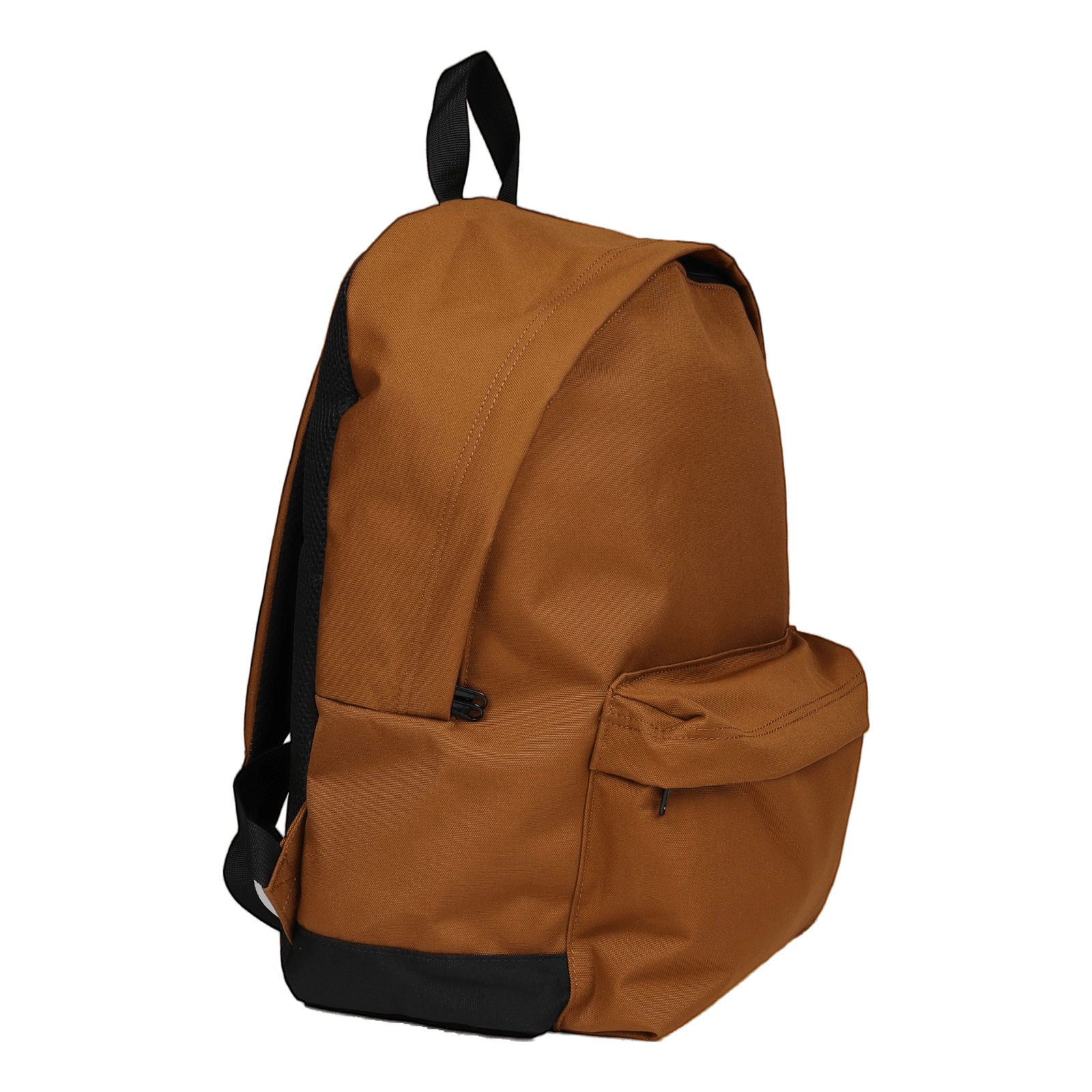 Jake Backpack Hamilton Brown