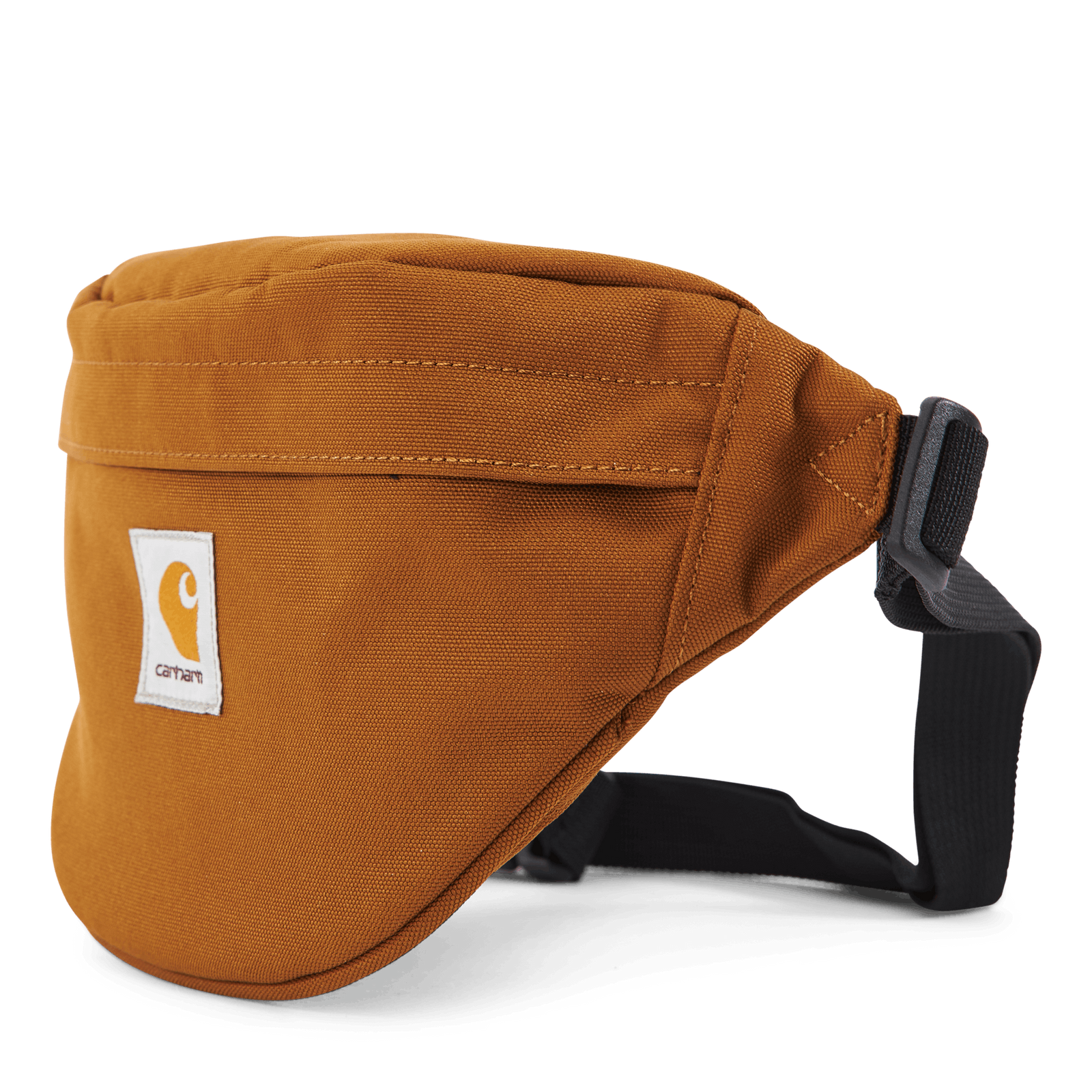 Jake Hip Bag Hamilton Brown