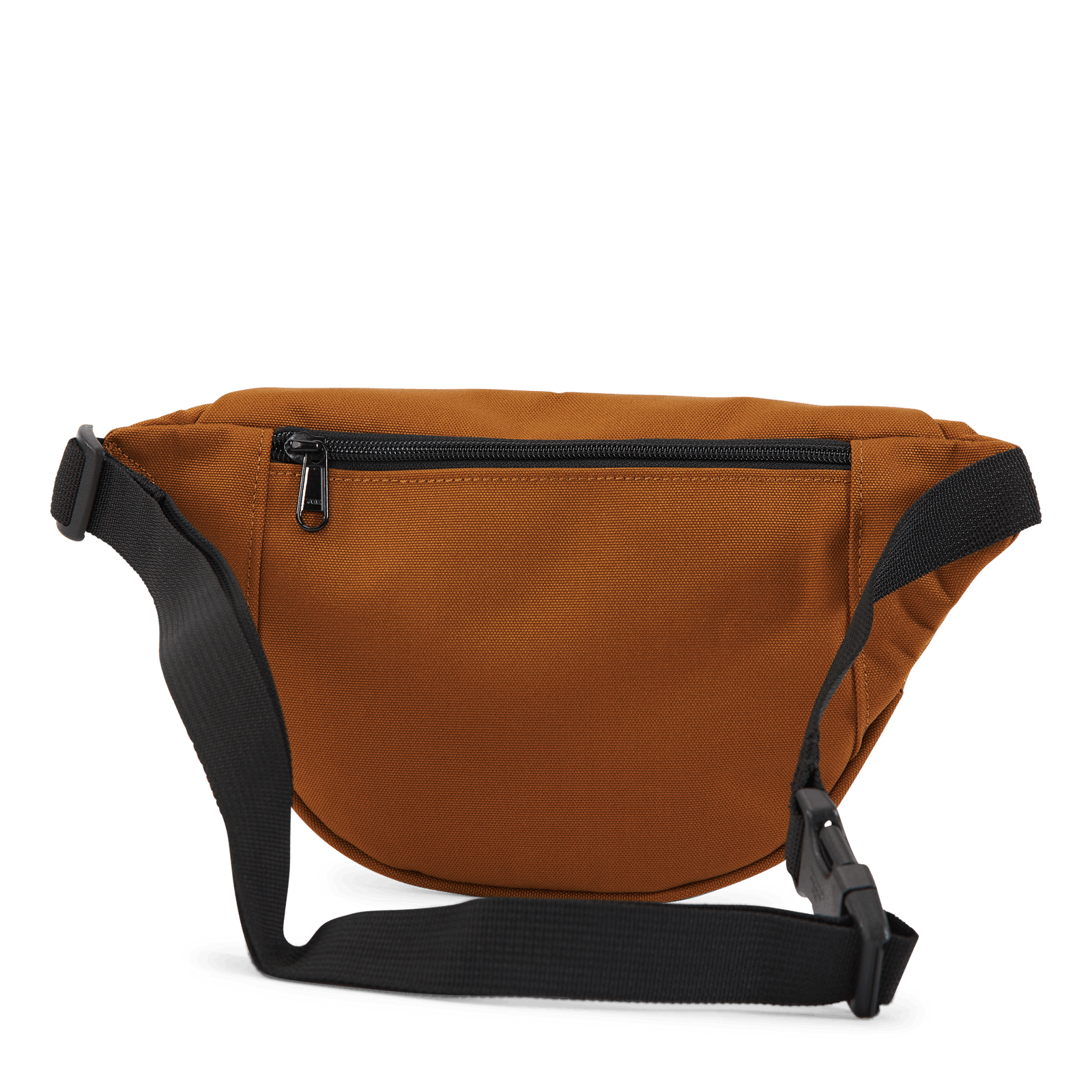 Jake Hip Bag Hamilton Brown