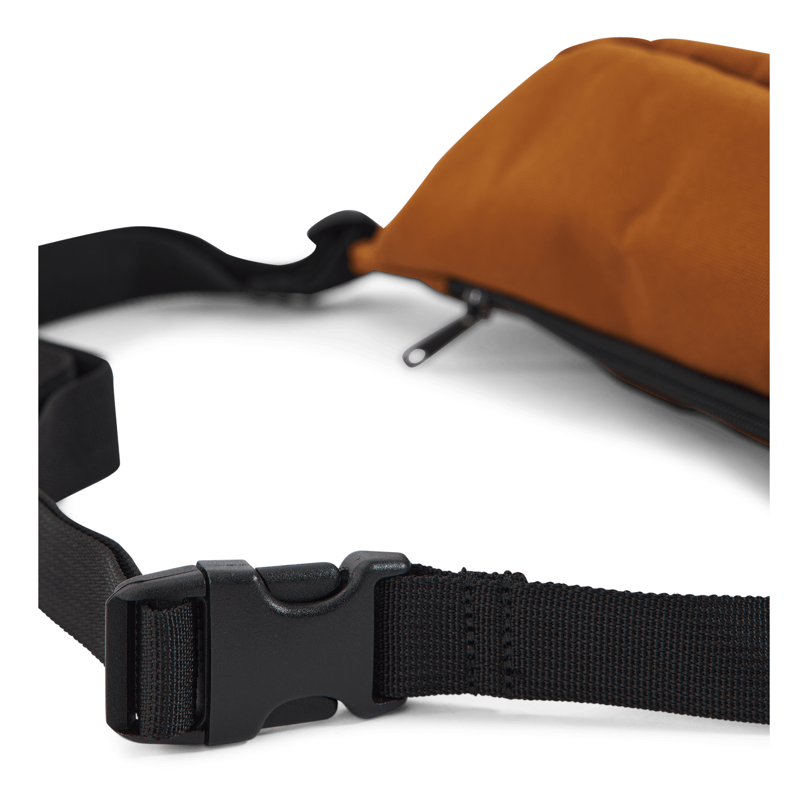 Jake Hip Bag Hamilton Brown