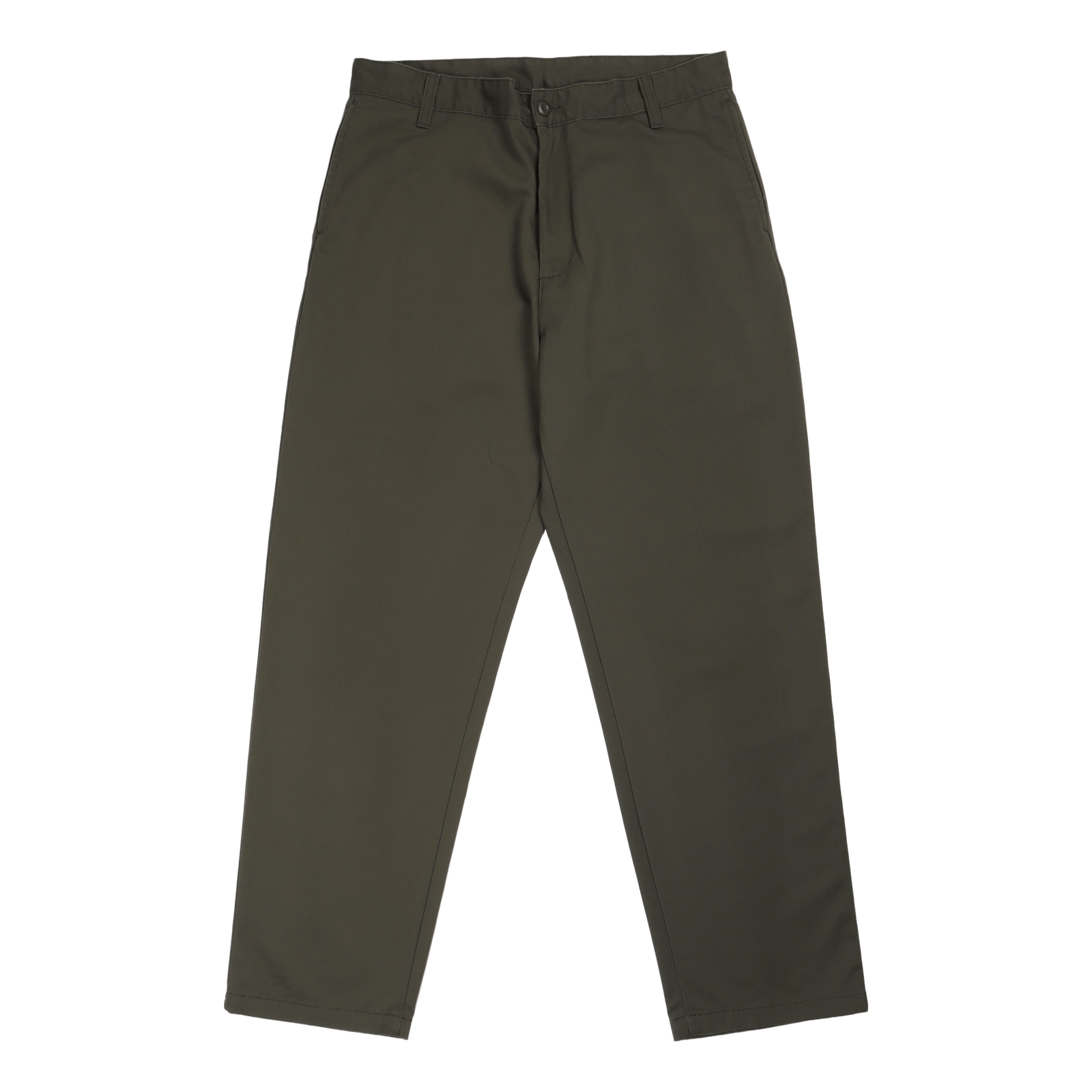 Calder Pant Cypress