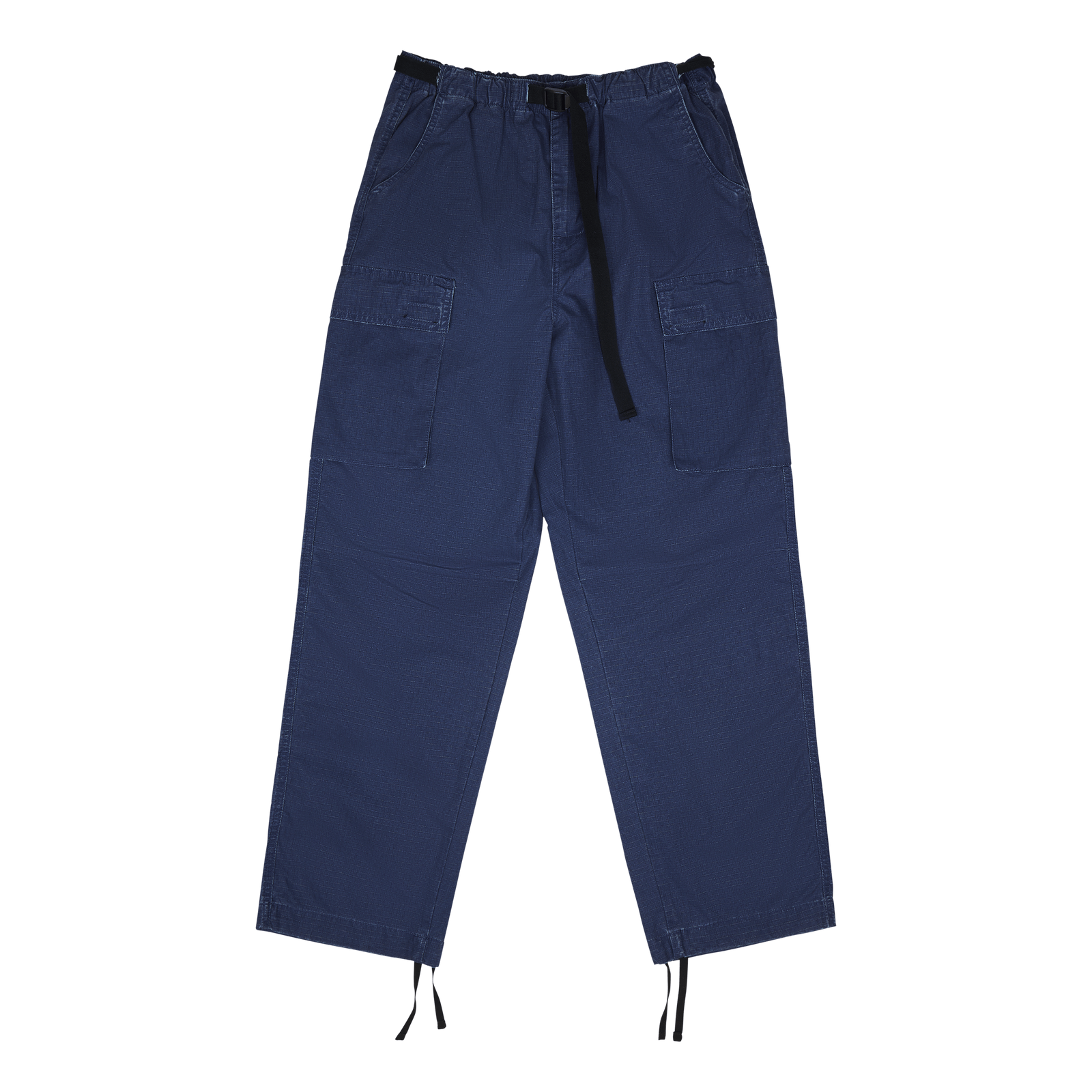 Wynton Pant Enzian / Misty Sky