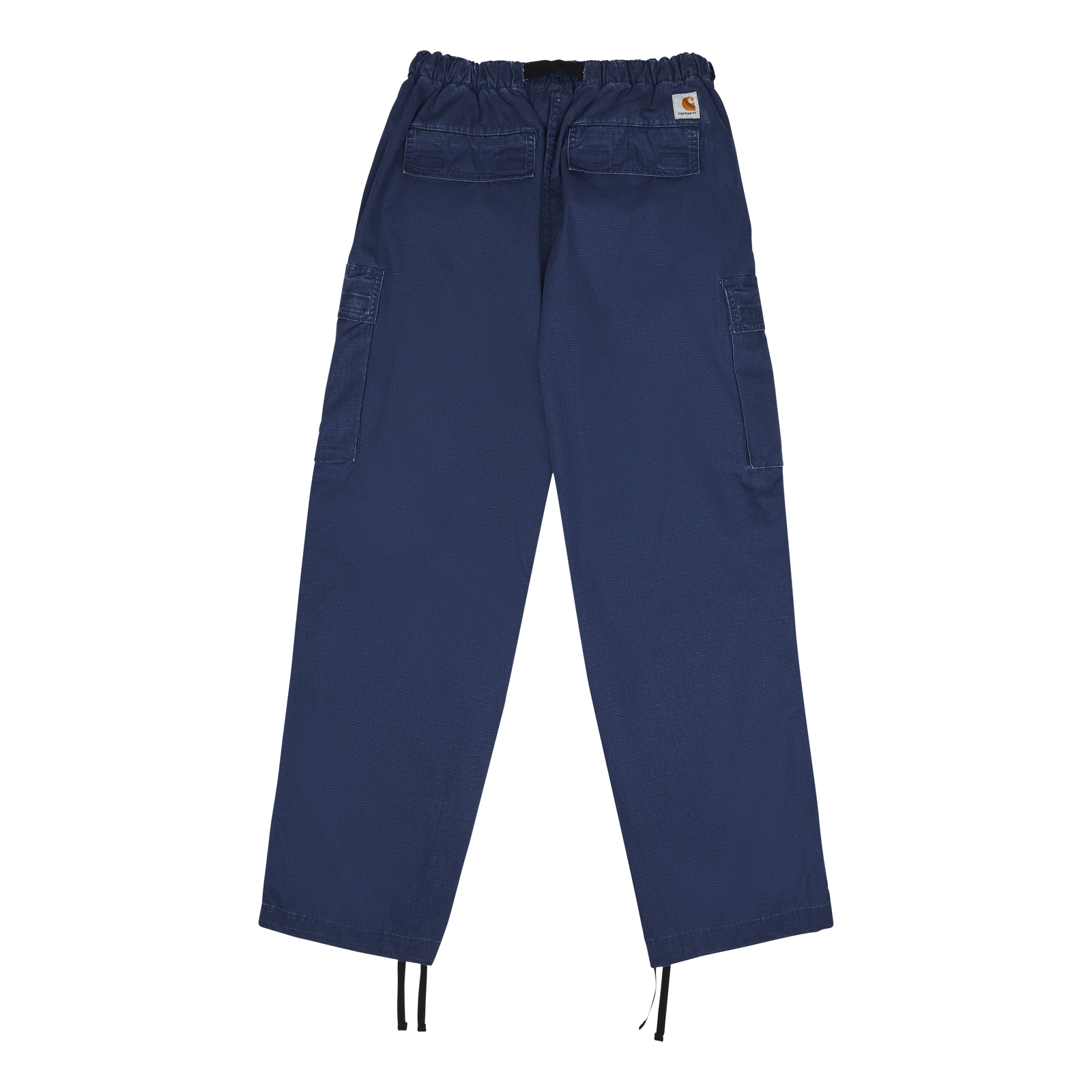 Wynton Pant Enzian / Misty Sky