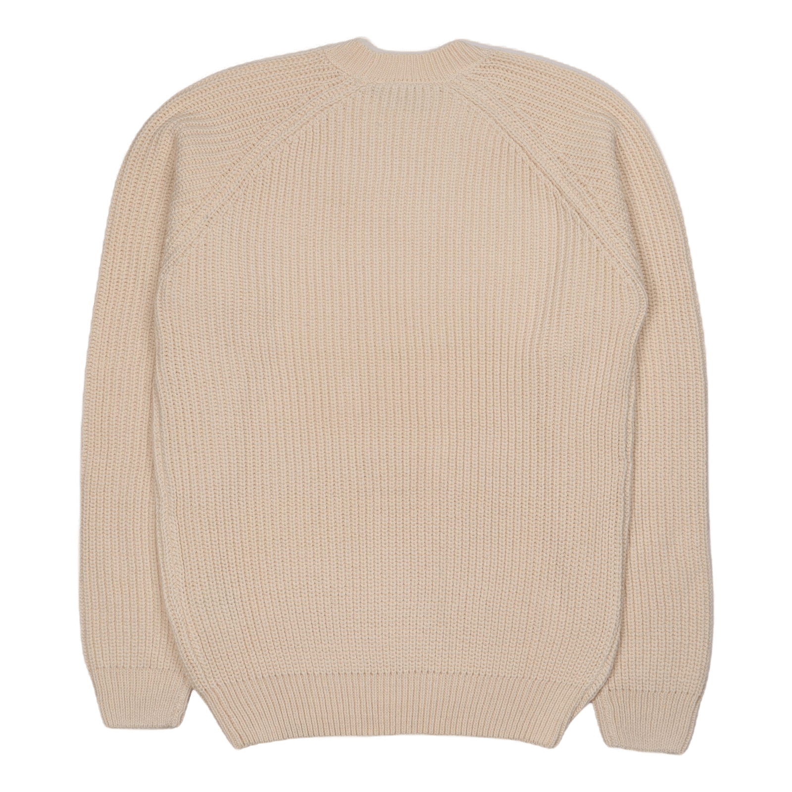 Forth Sweater Calico