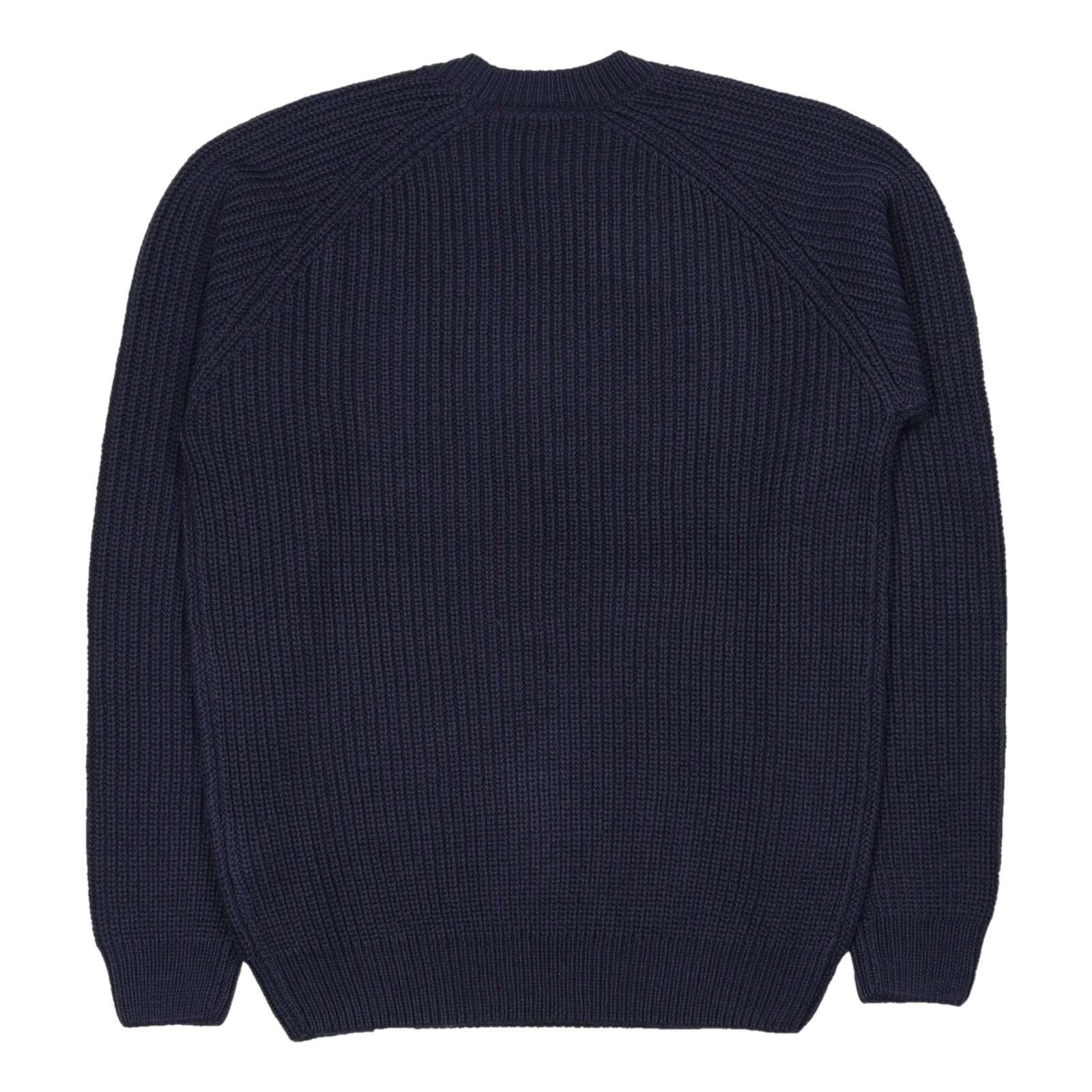 Forth Sweater Enzian