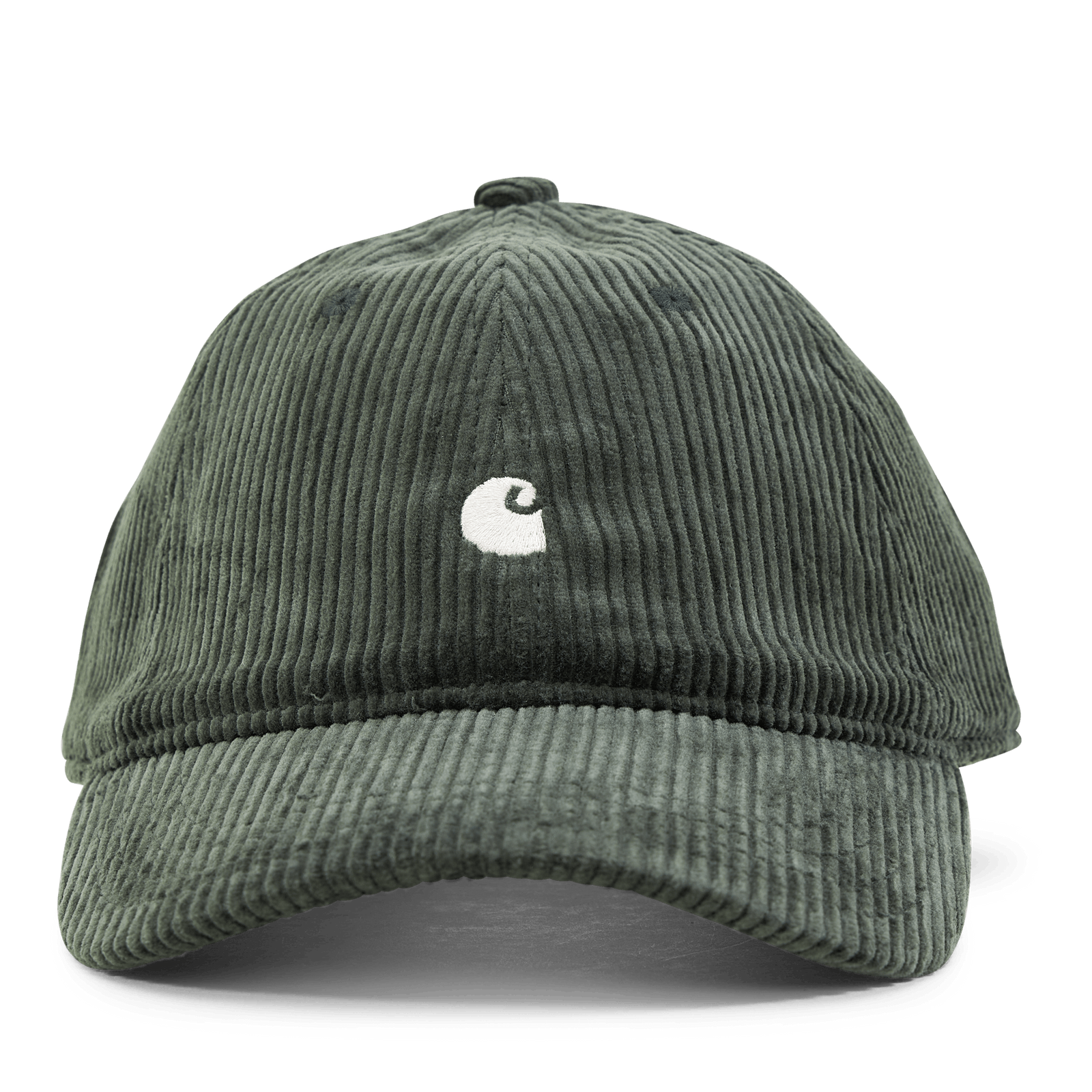 Harlem Cap Boxwood / Wax