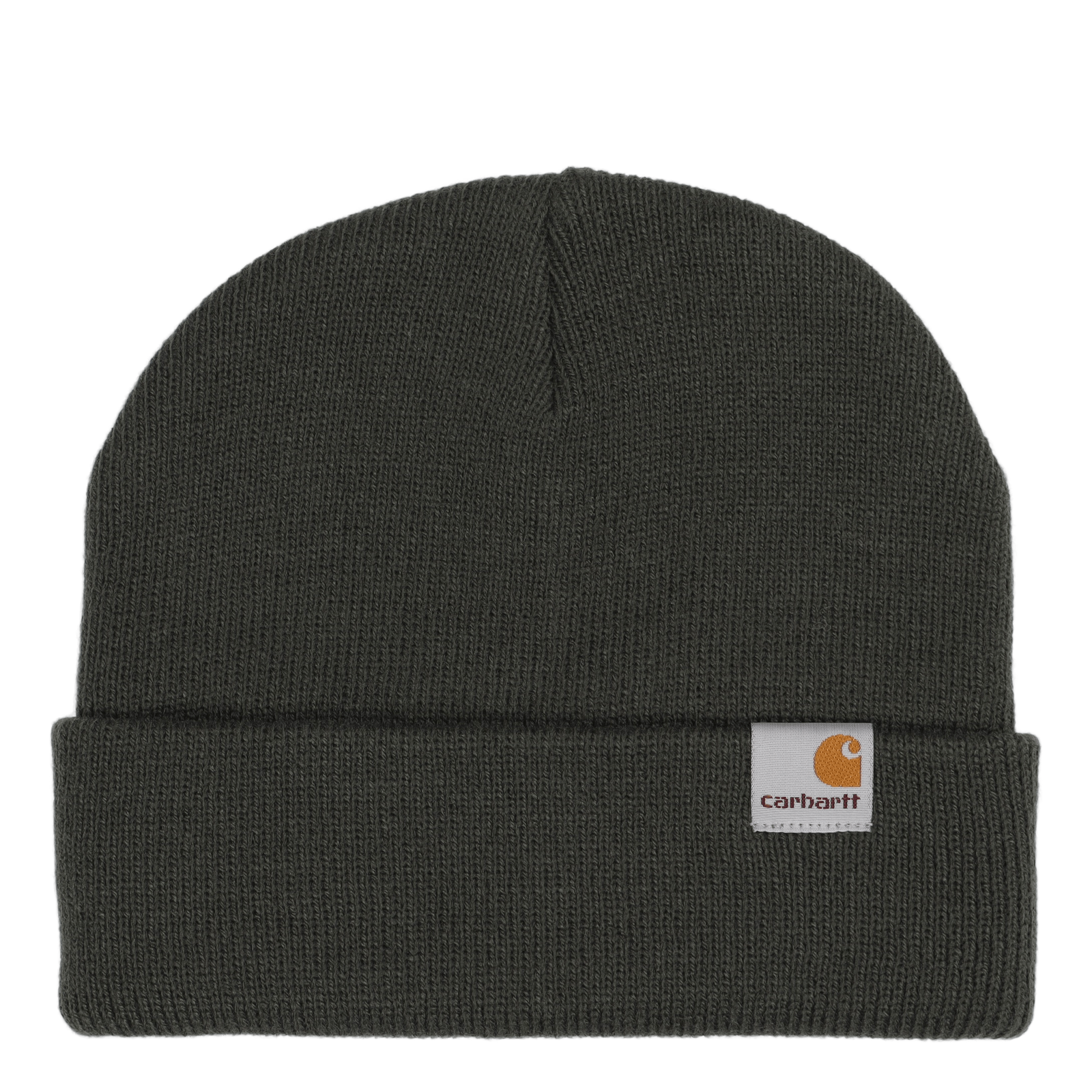 Stratus Hat Low Boxwood