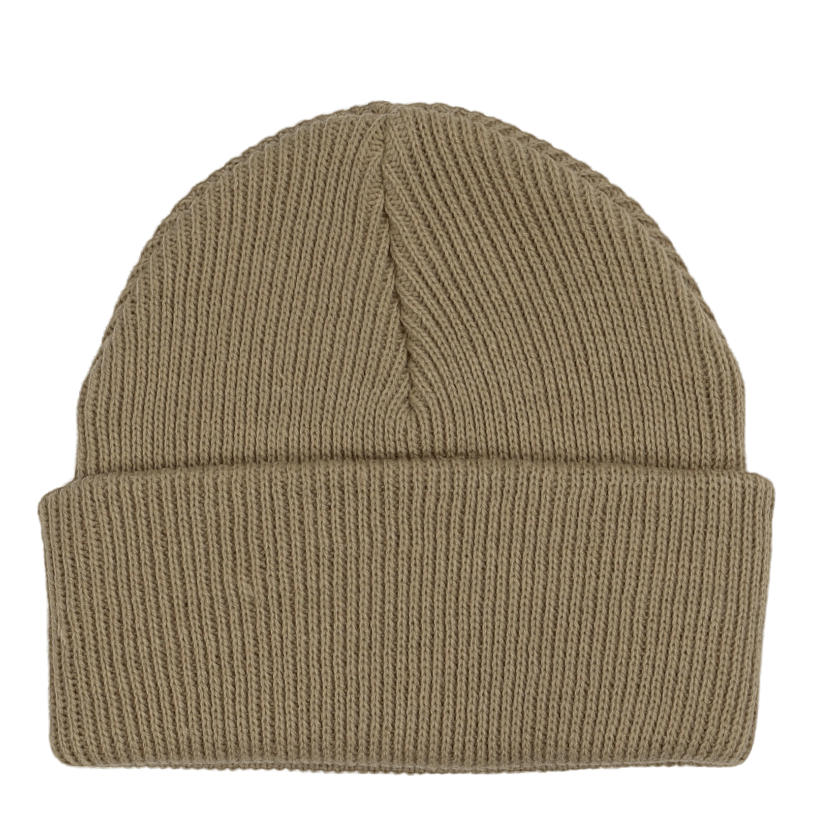 Gordan Beanie Ammonite