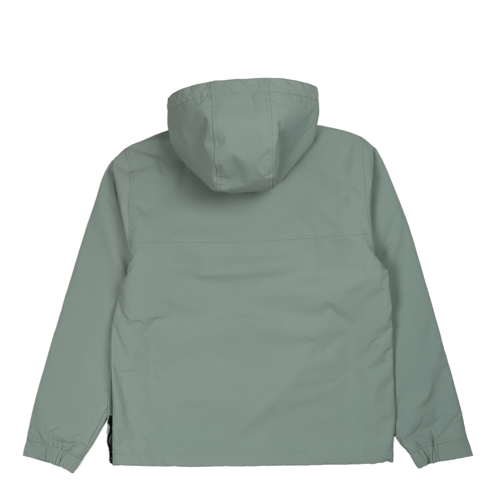 W' Nimbus Pullover Misty Sage