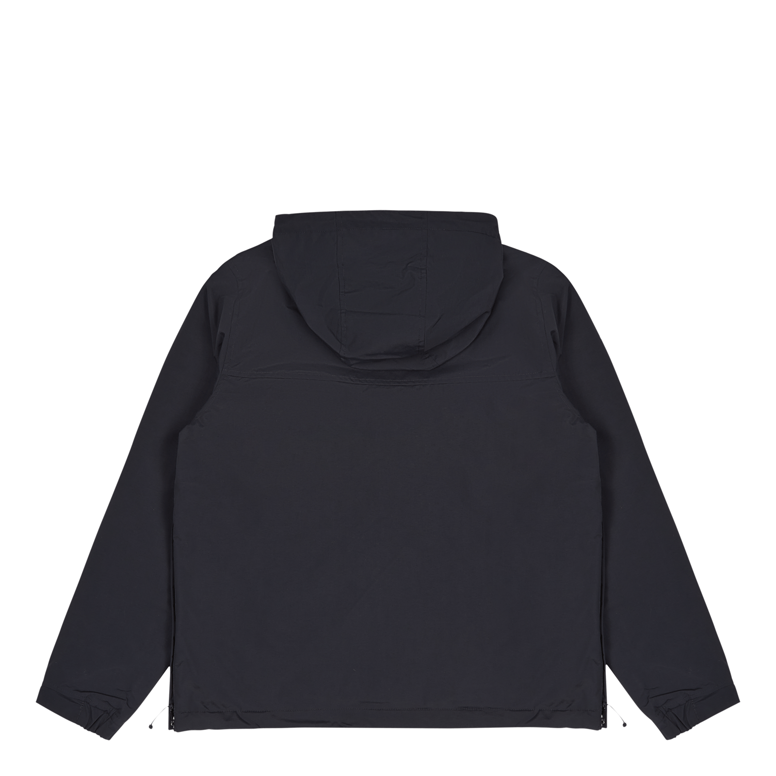 Nimbus Pullover Dark Navy