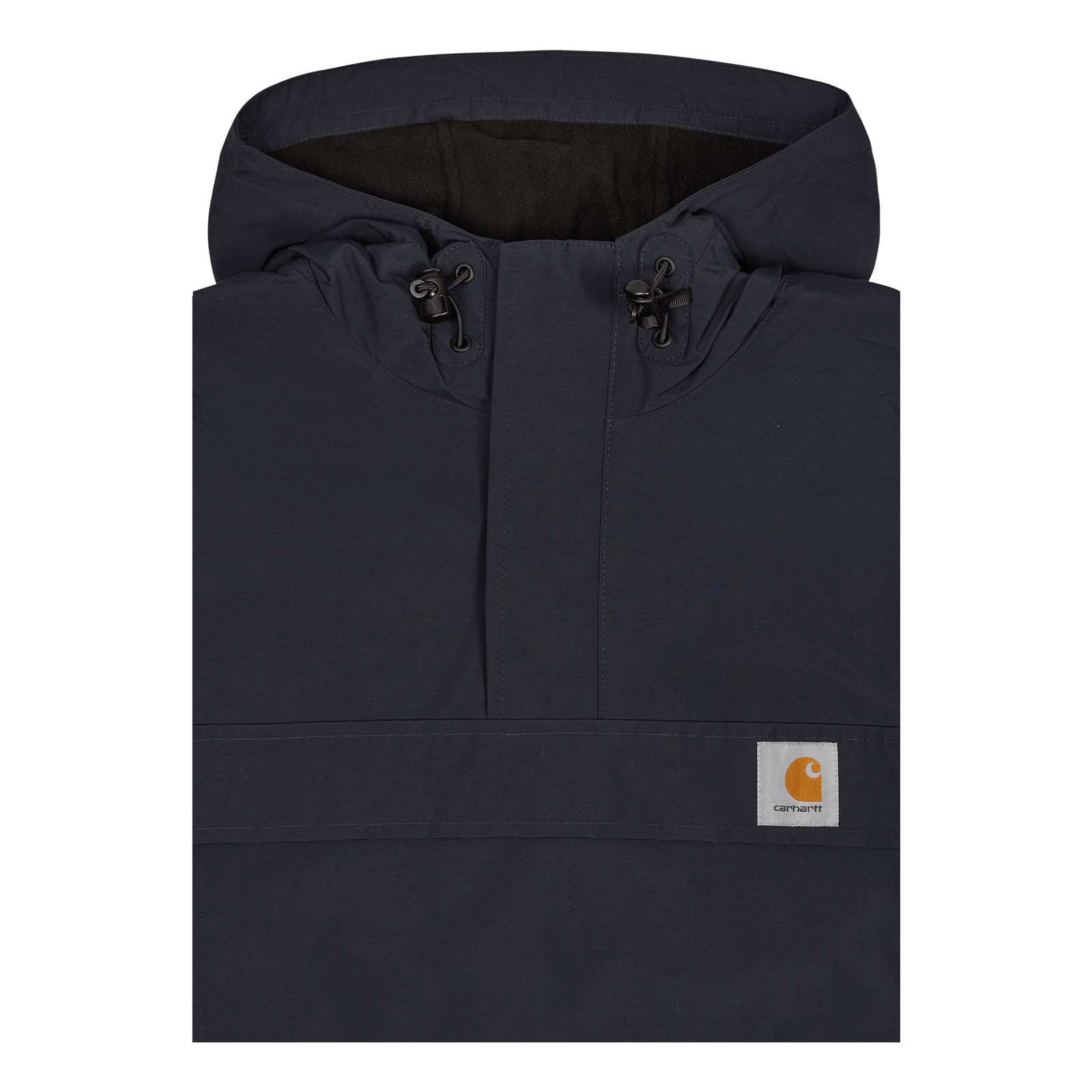 Nimbus Pullover Dark Navy
