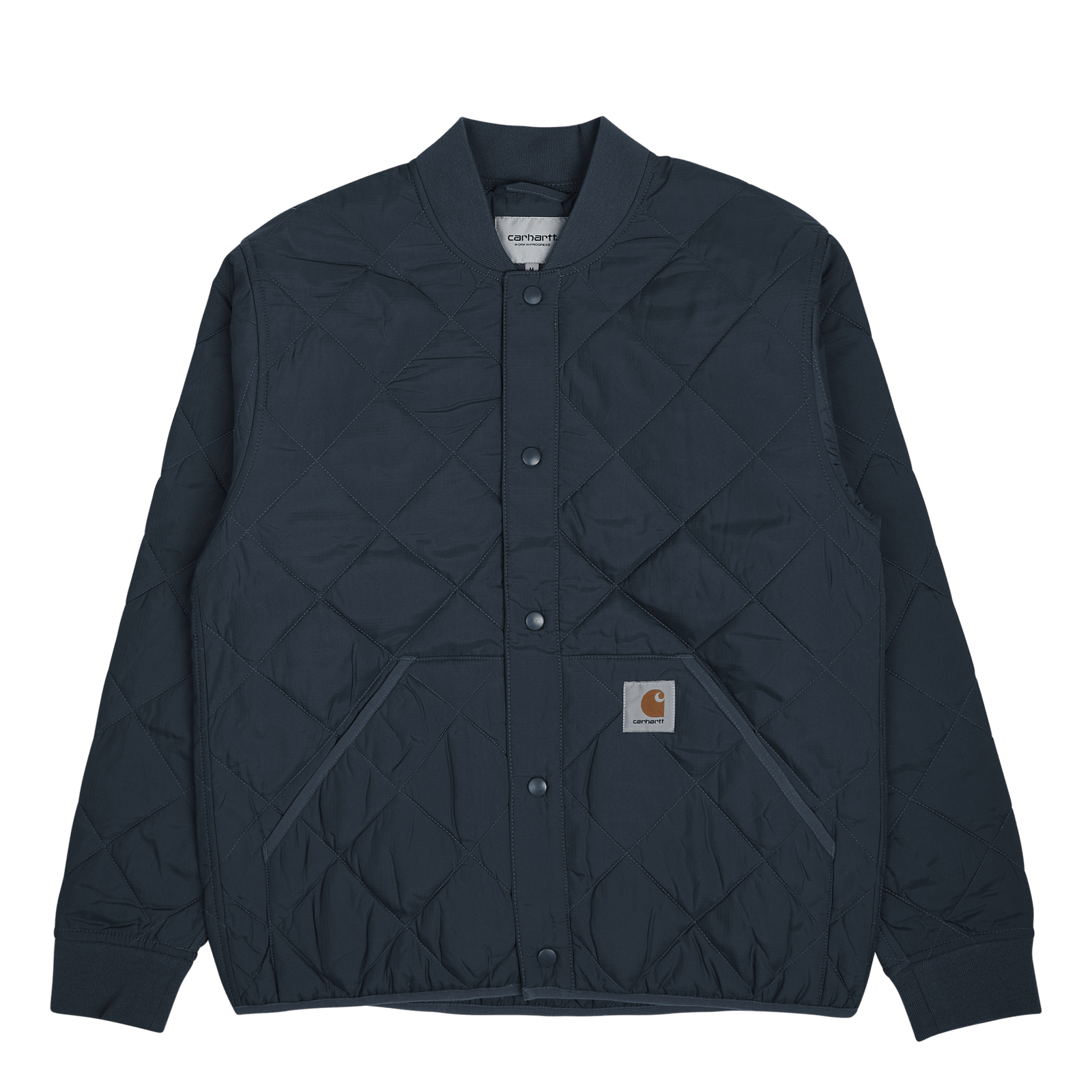 Barrow Liner Storm Blue